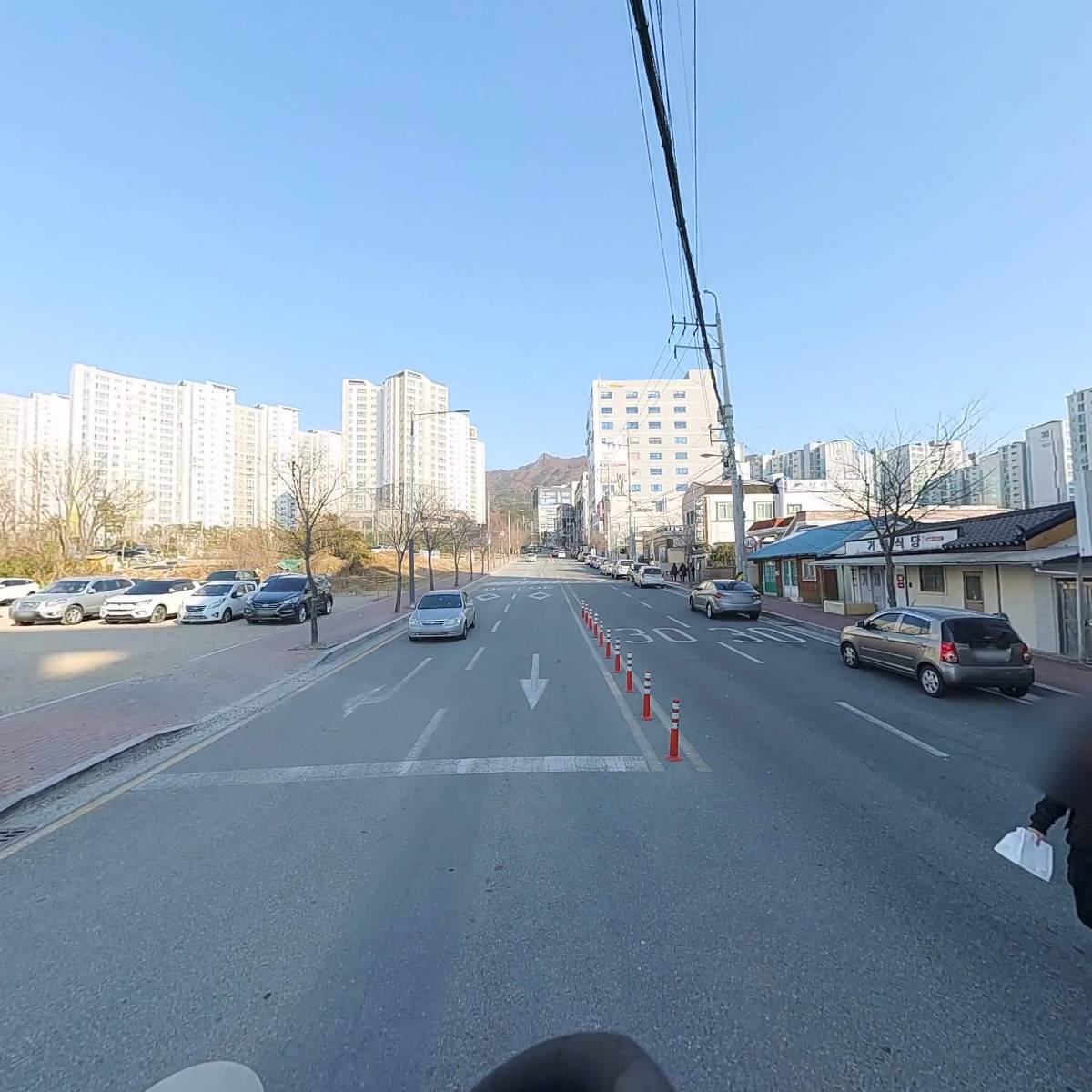 주식회사 지에스에스_2