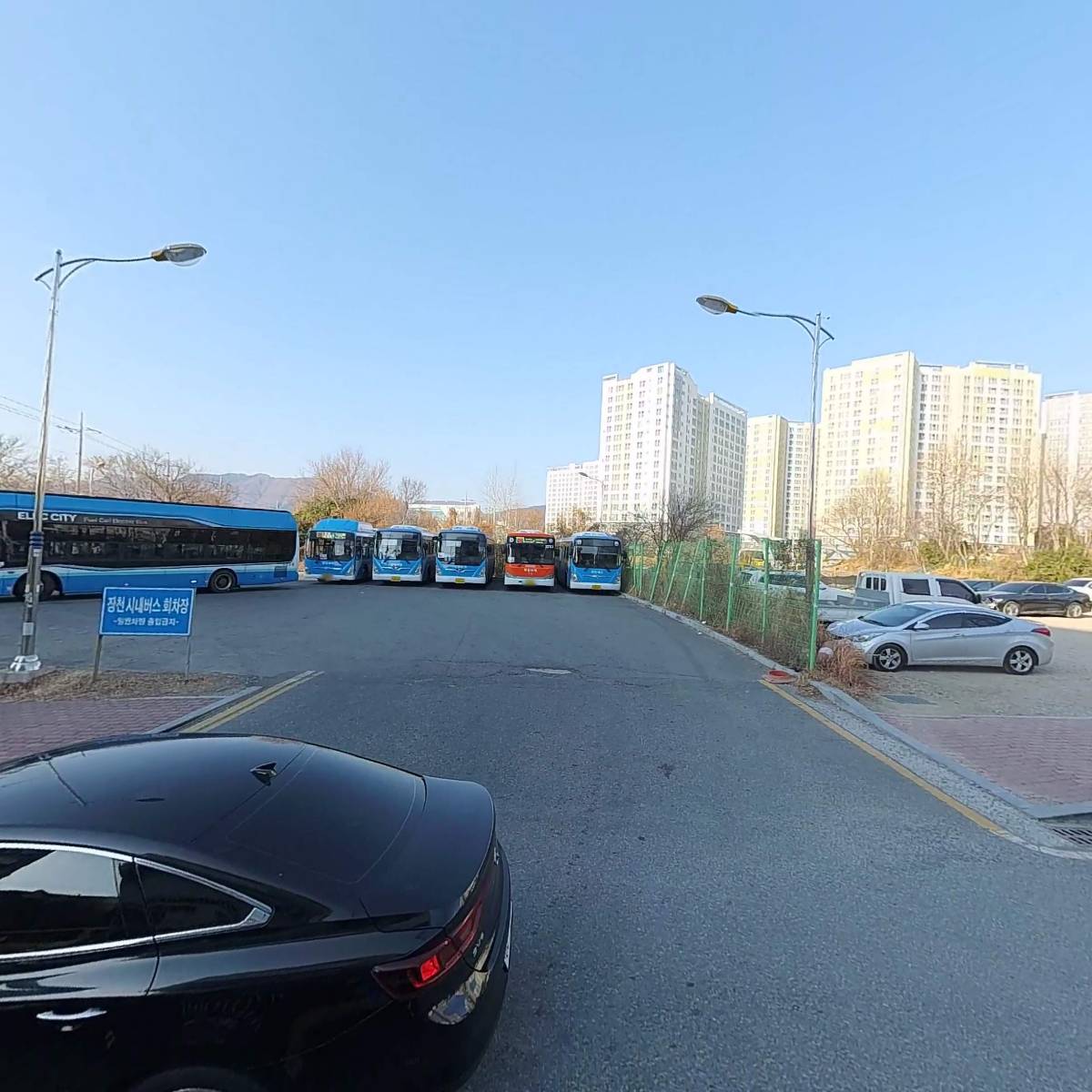 주식회사 지에스에스