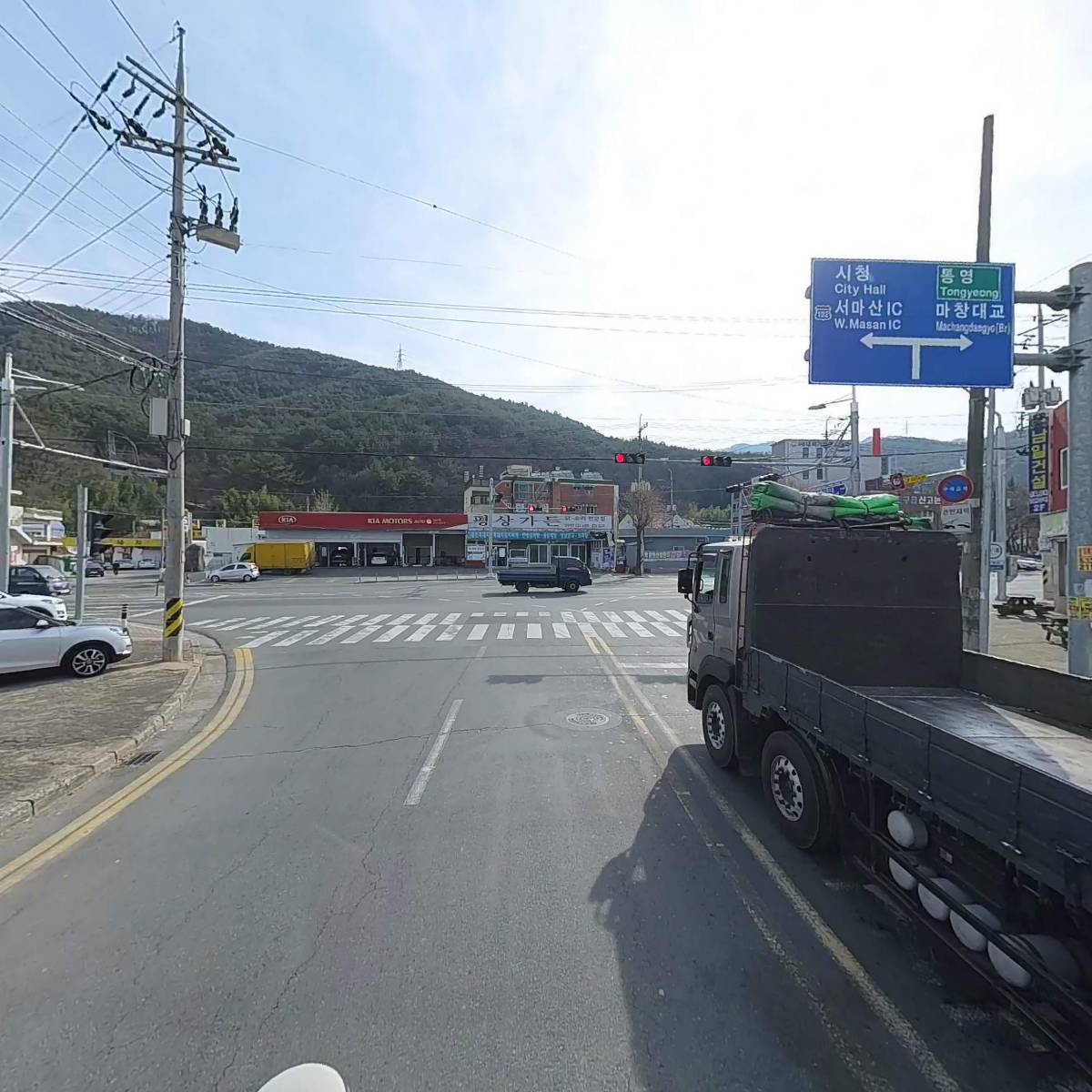 씨유중리공단점_2
