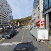 스스로사회적협동조합_4