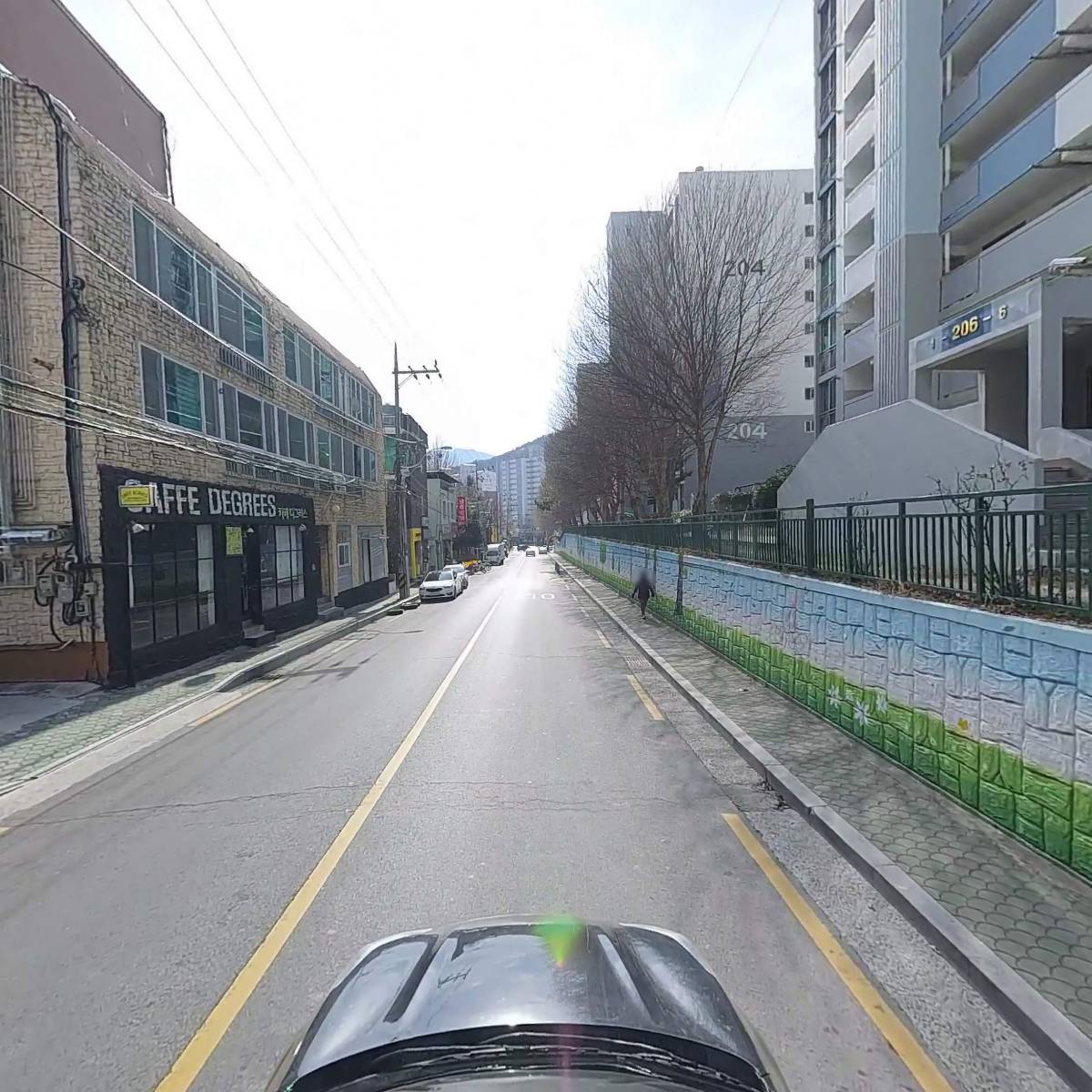 씨유마산상곡주공점_4