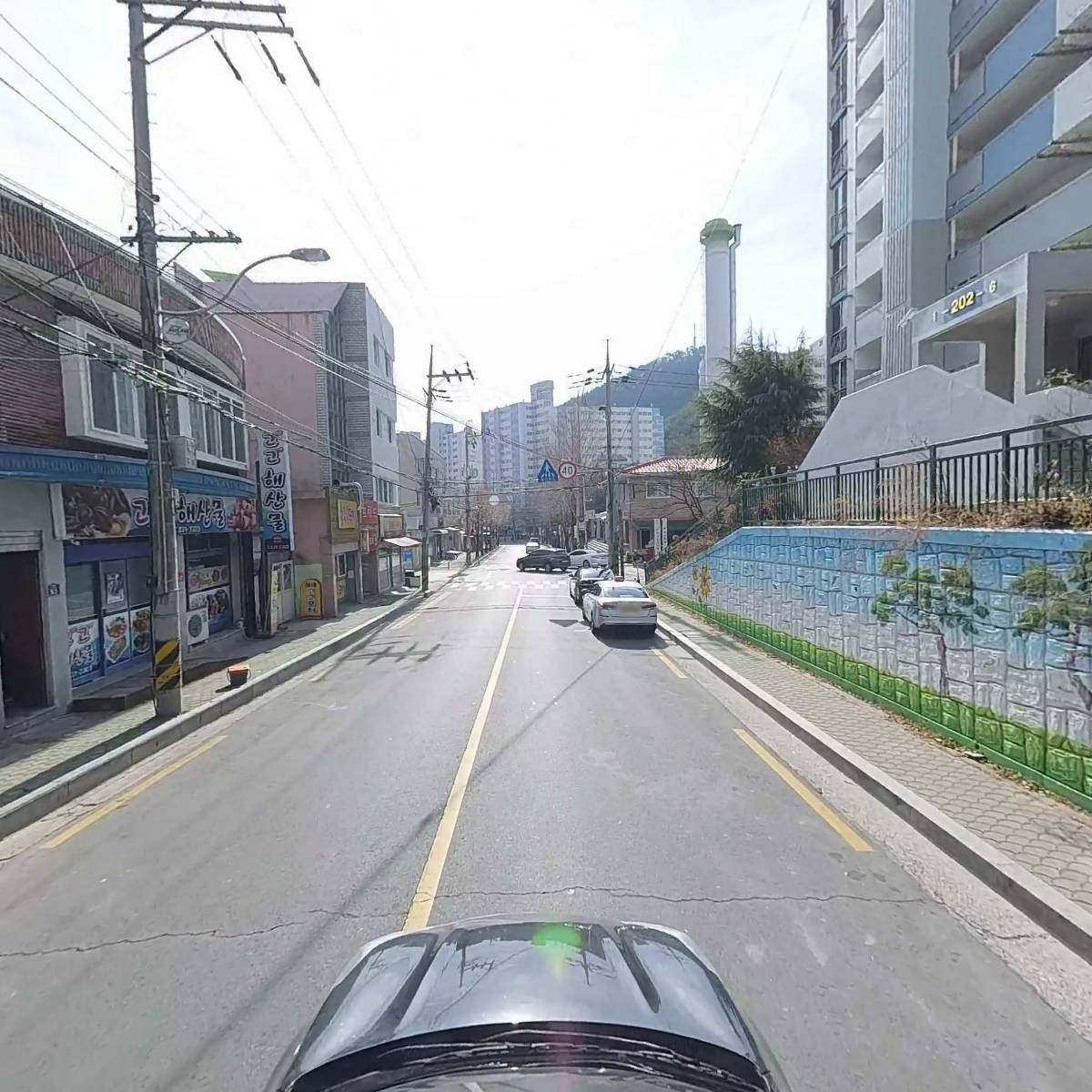 팀스포츠_4