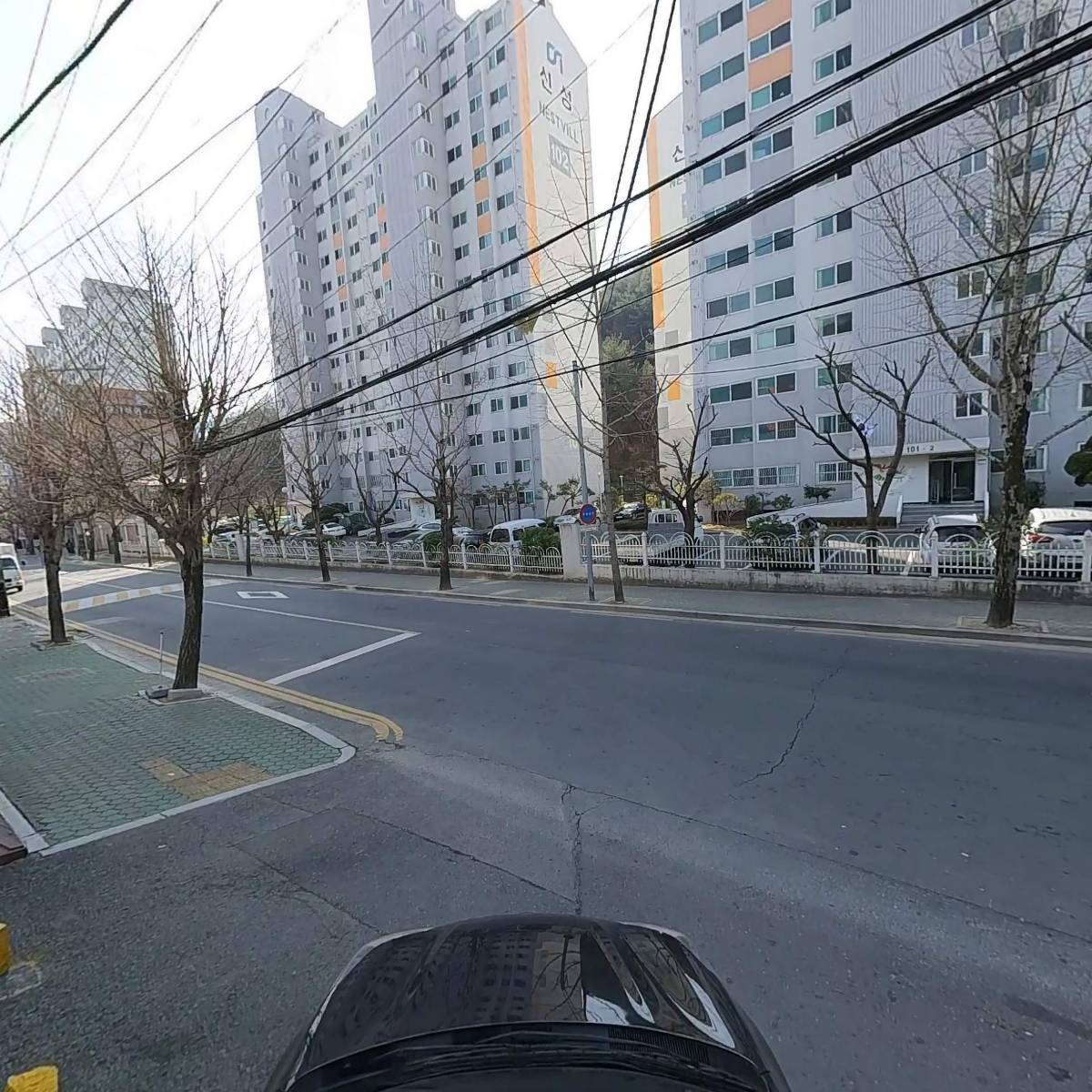 메디팜열린약국_4