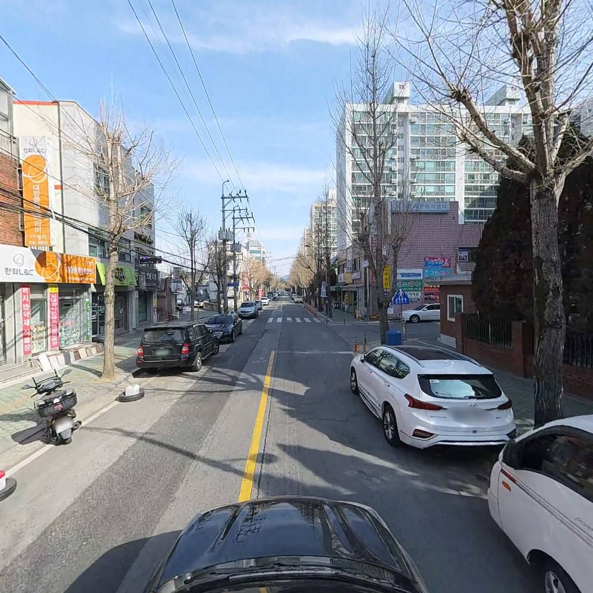 경남1등종합보험대리점_4