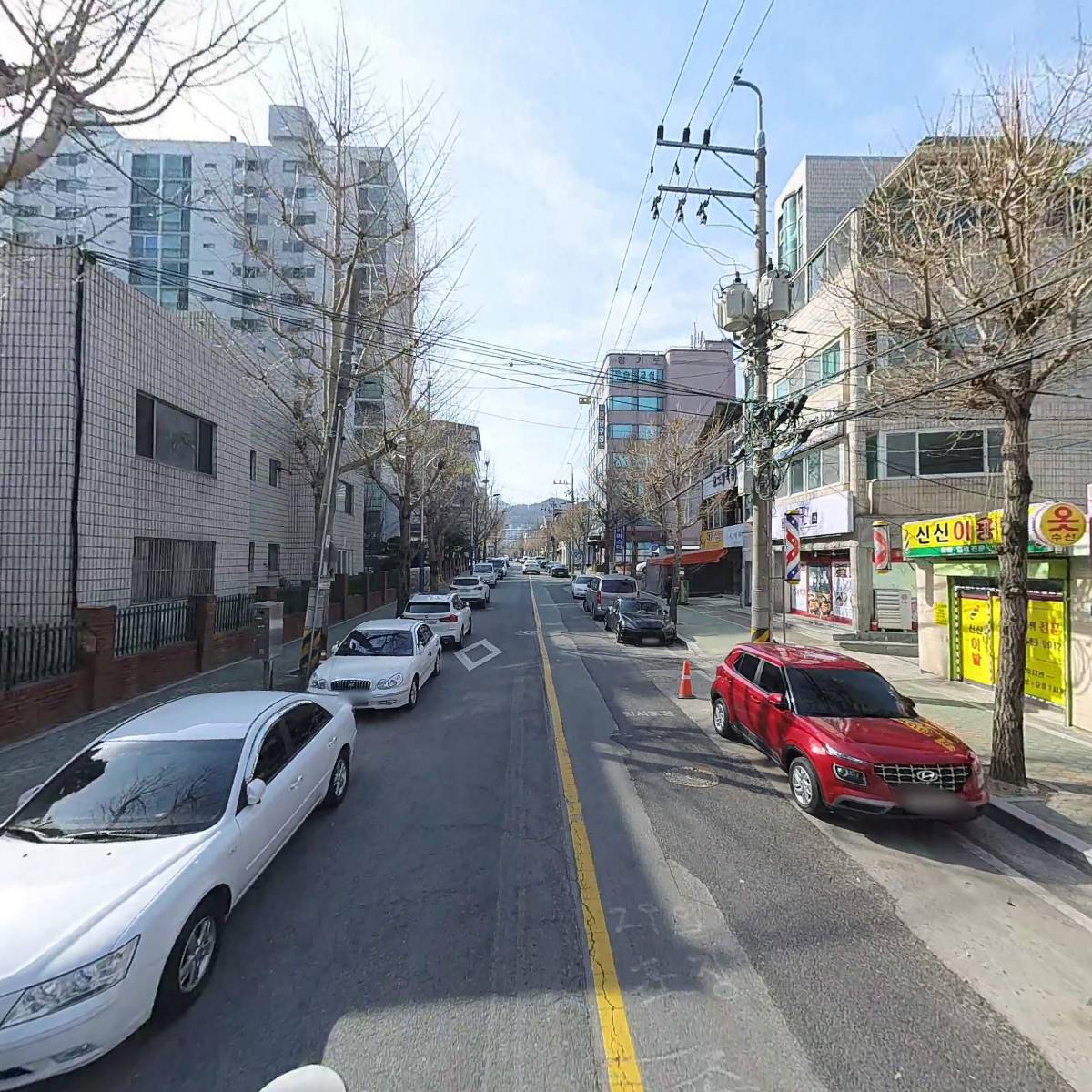 경남1등종합보험대리점_2
