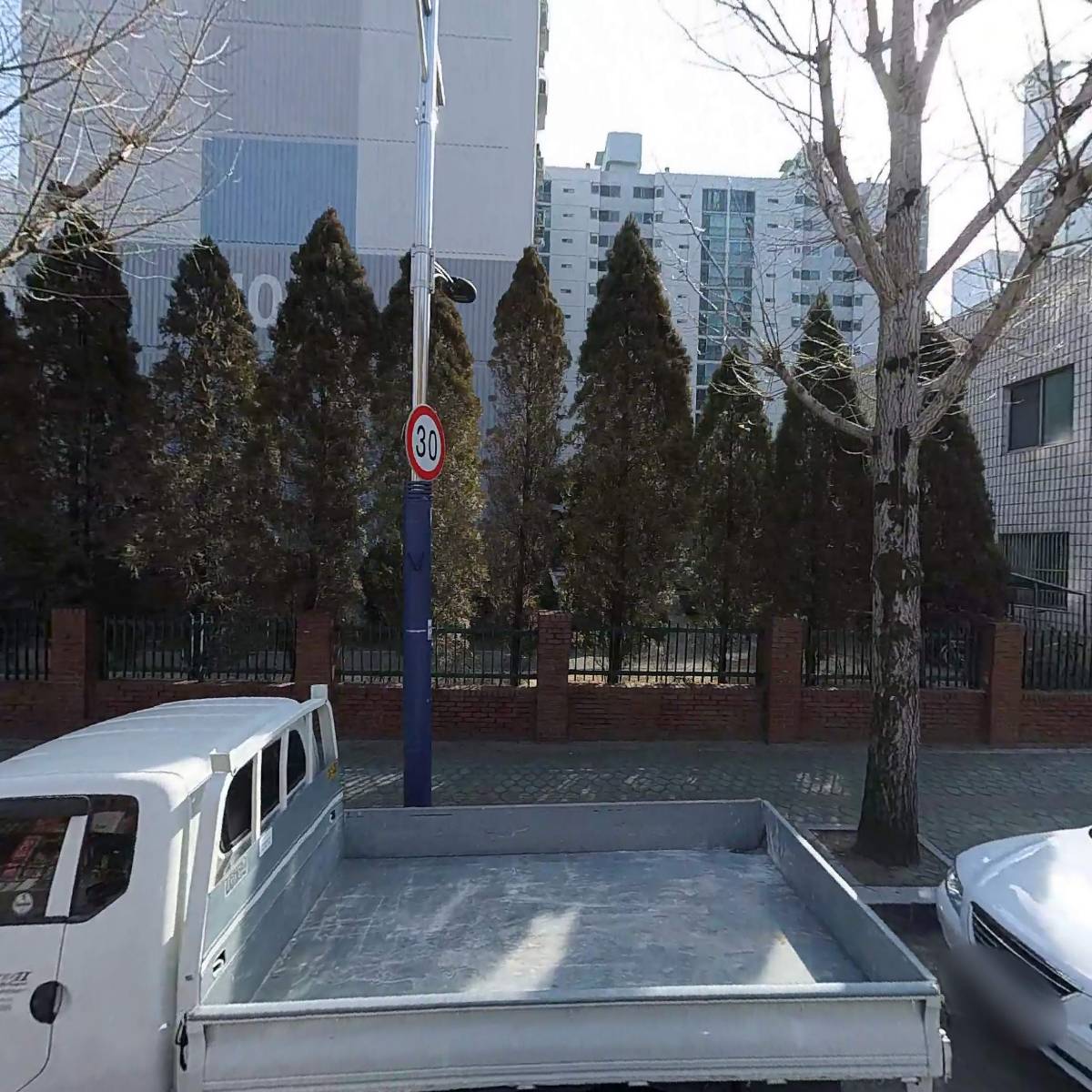경남1등종합보험대리점