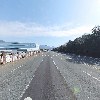 알코닉코리아_2