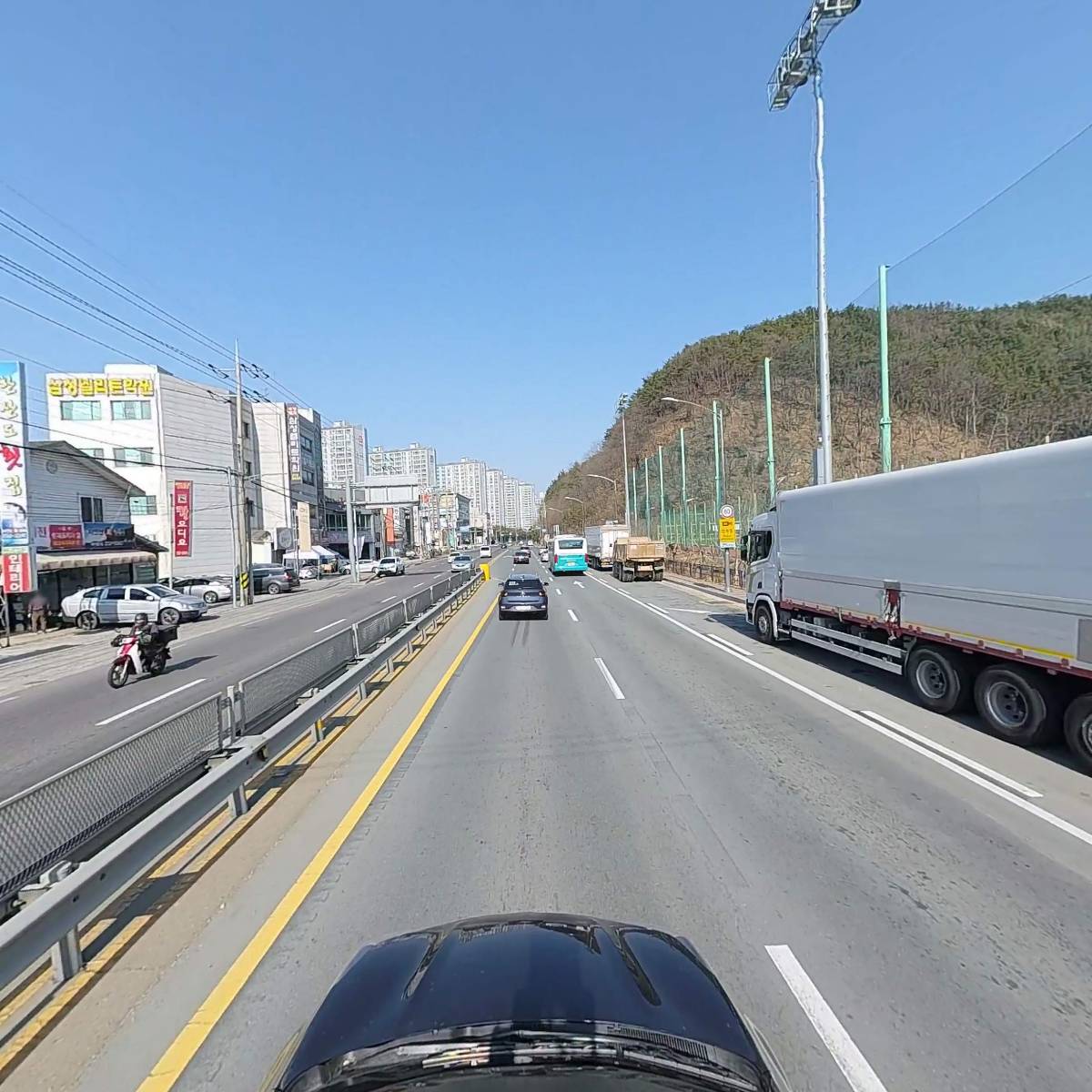 카포스_4