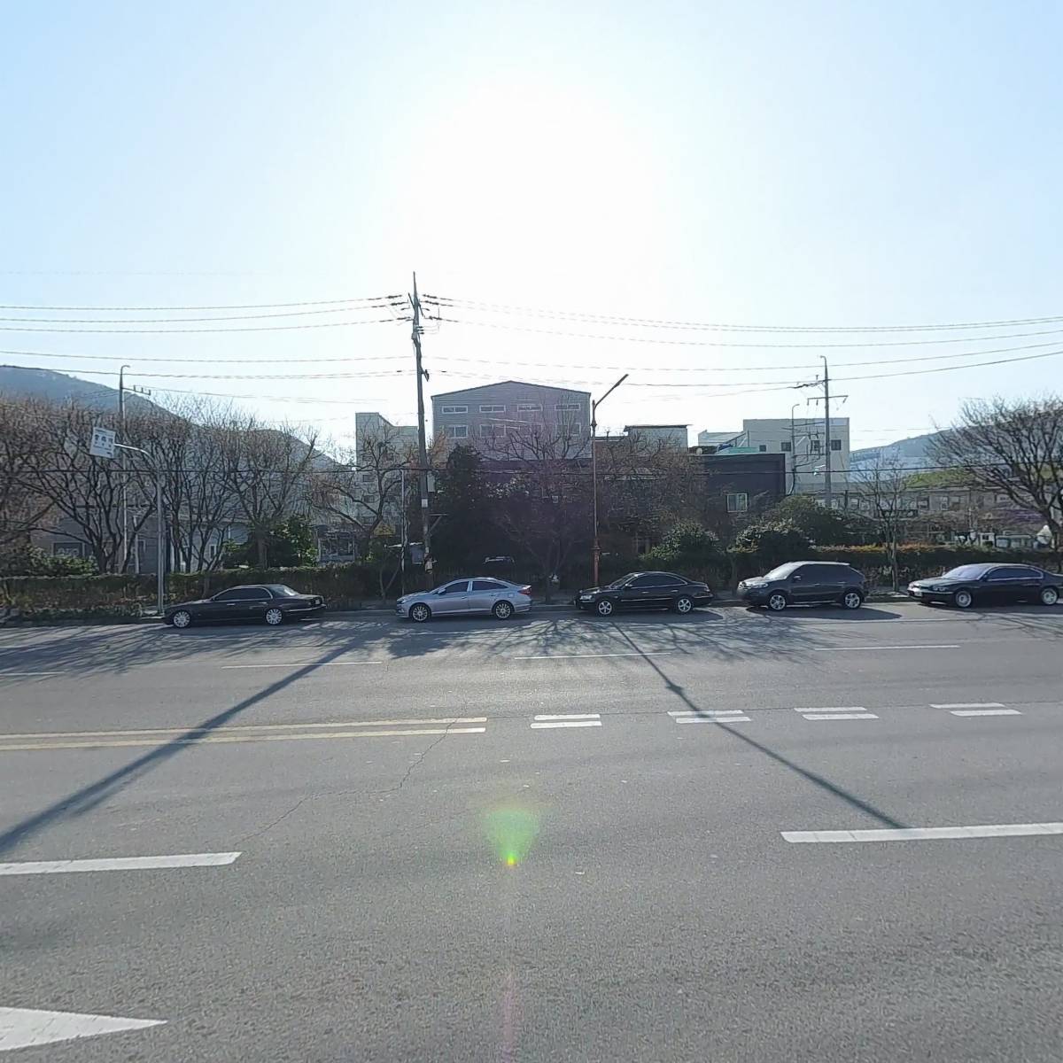 가연건설_3
