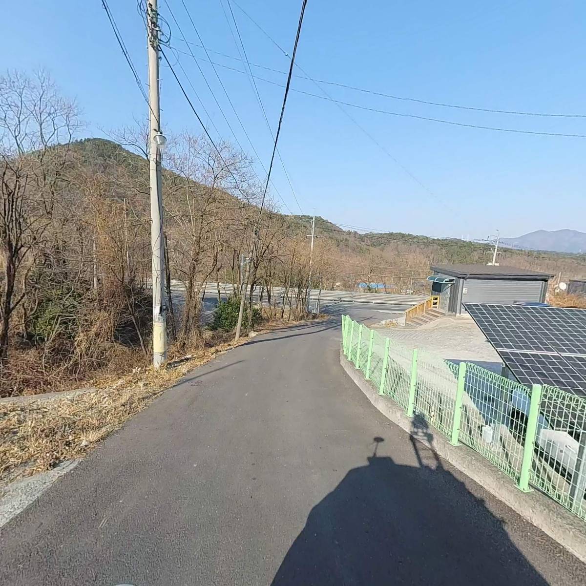 주식회사 엔브이에이치테크_2