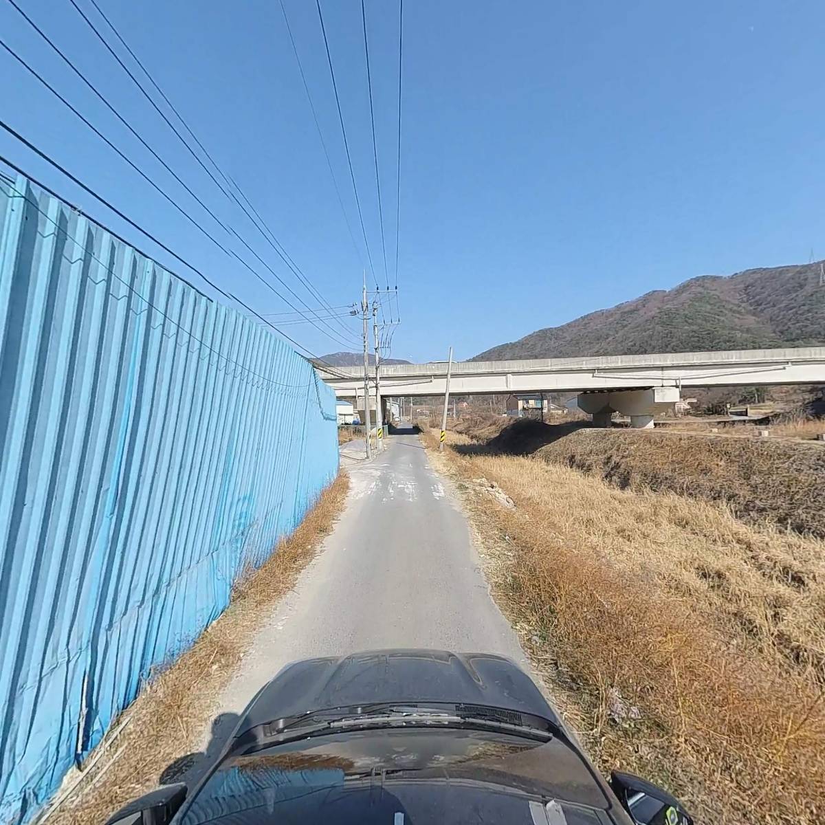 대림산업_4