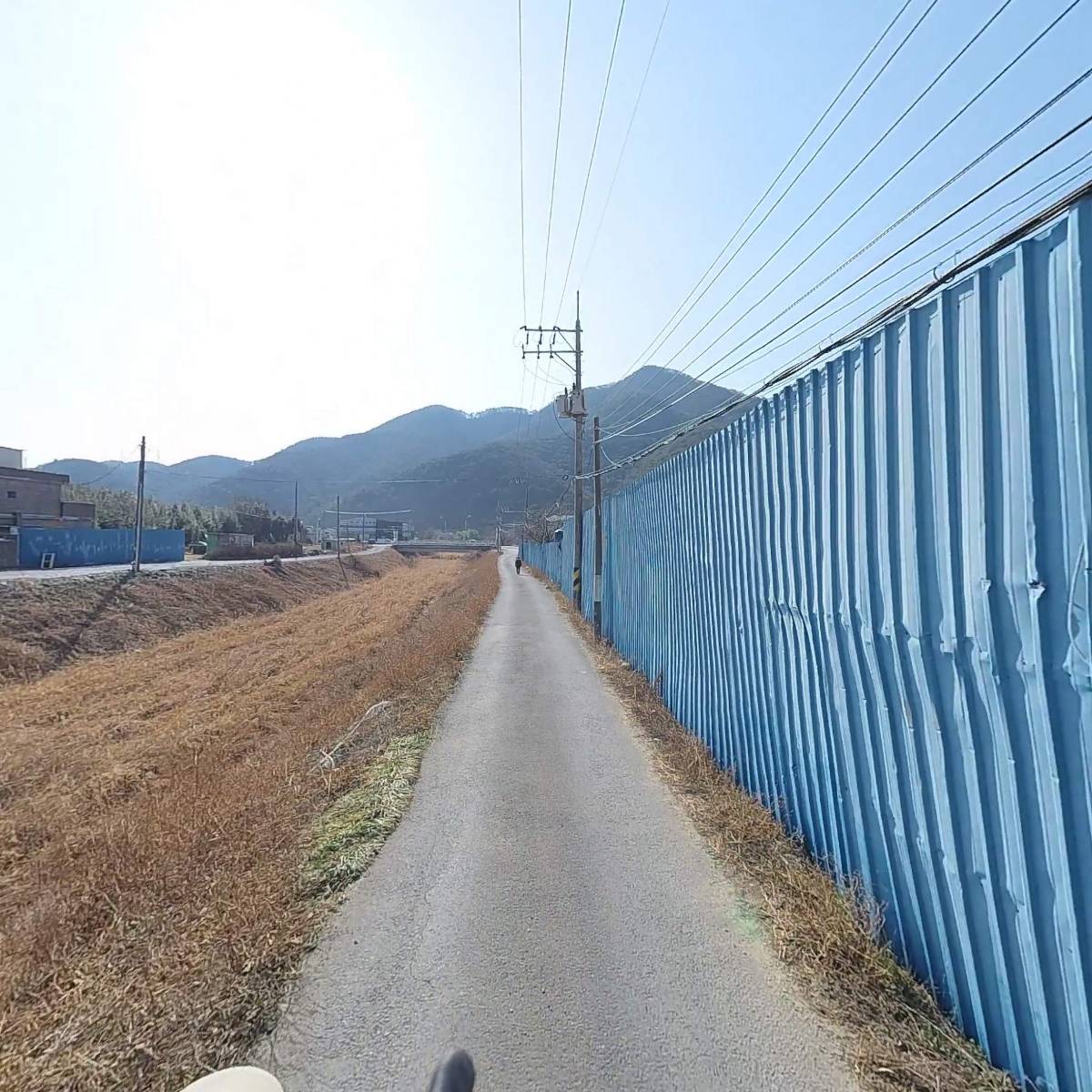 대림산업_2