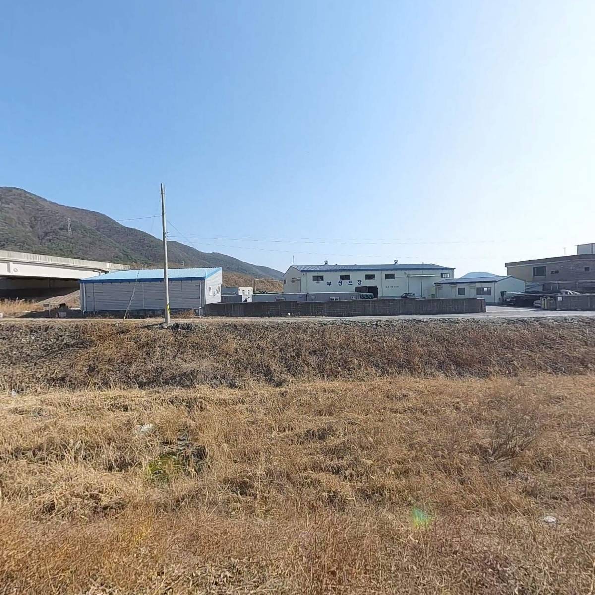 대림산업