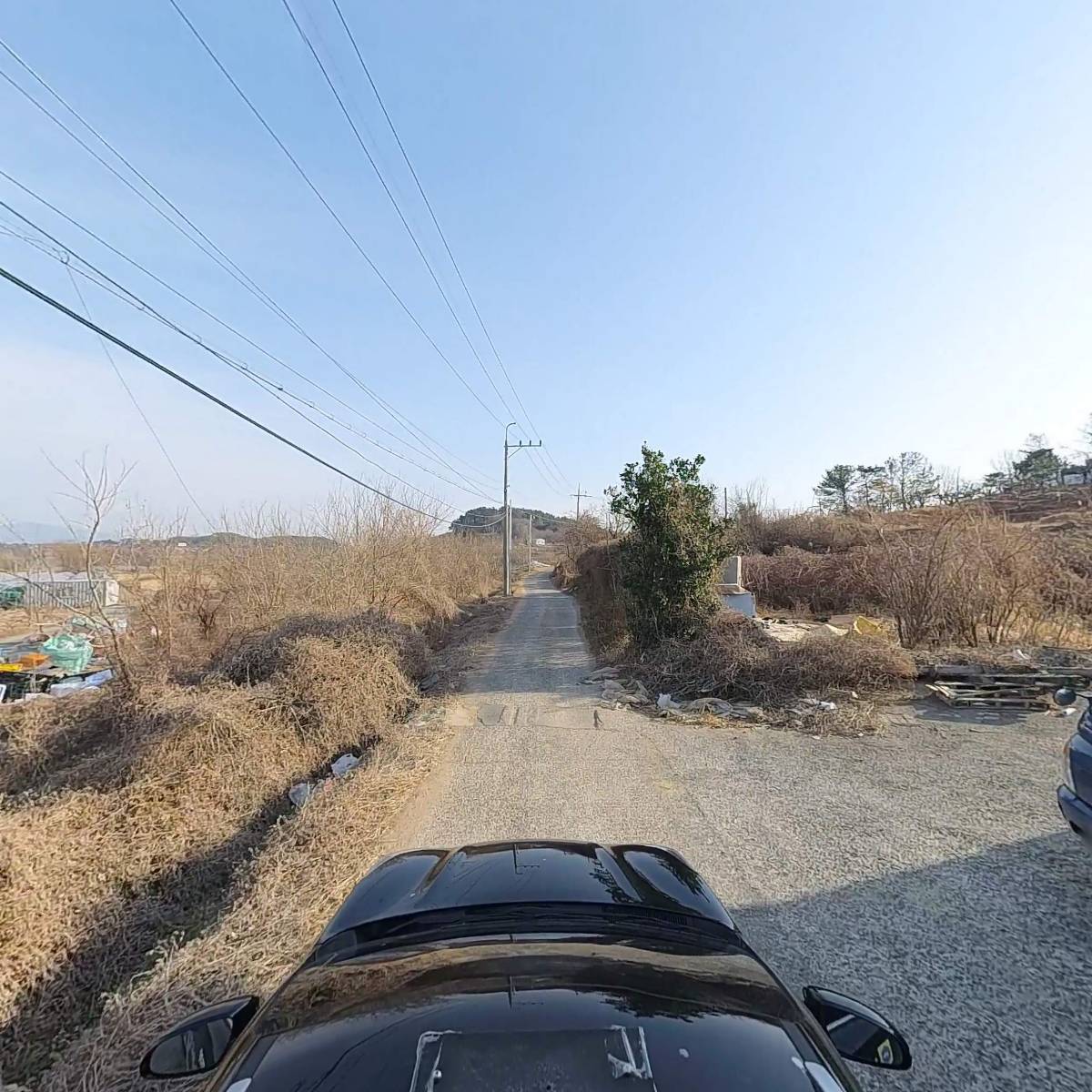 바르다중문_4