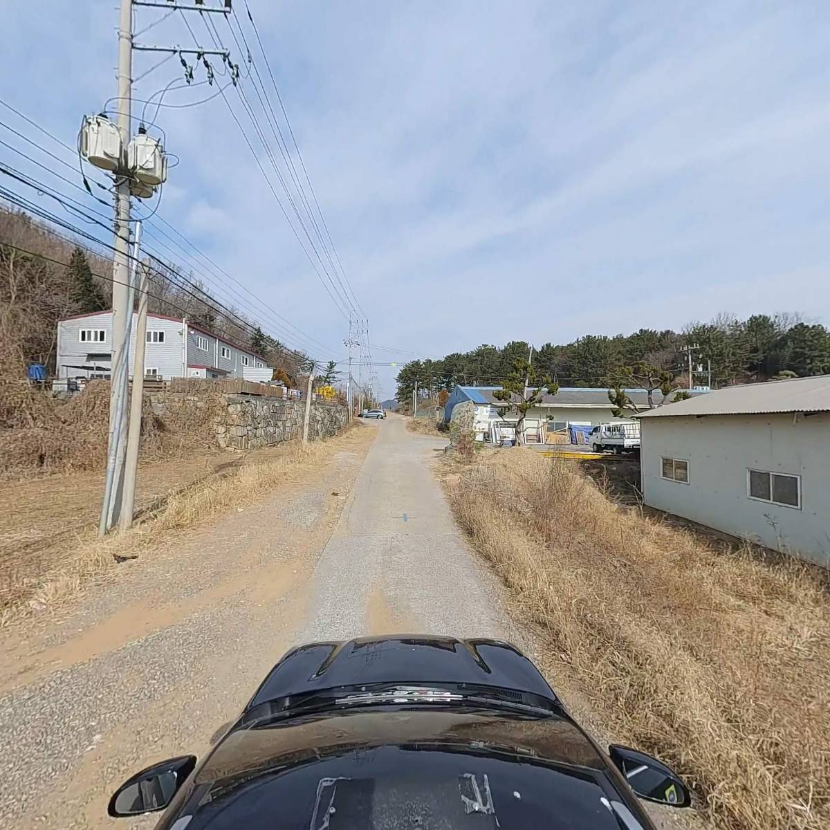 마창지게차_4