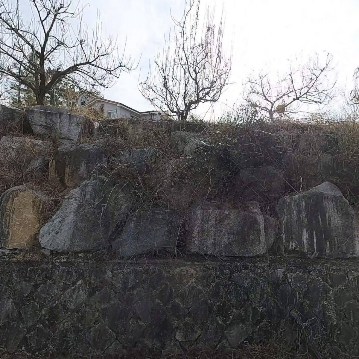 선풍류조선검_3