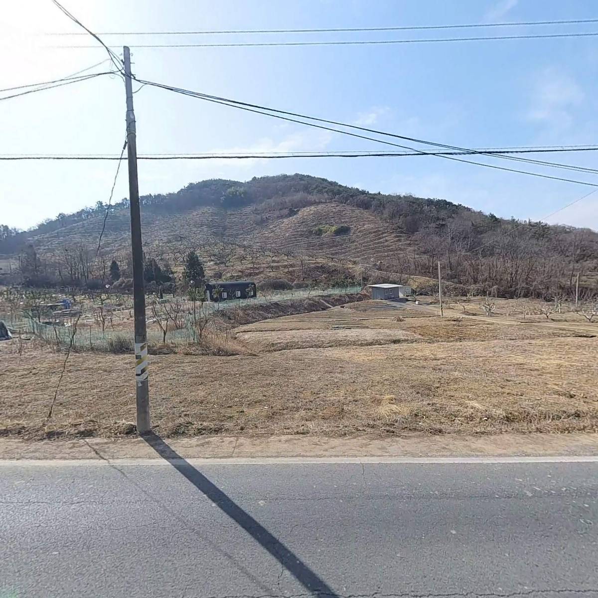 부림산업_3