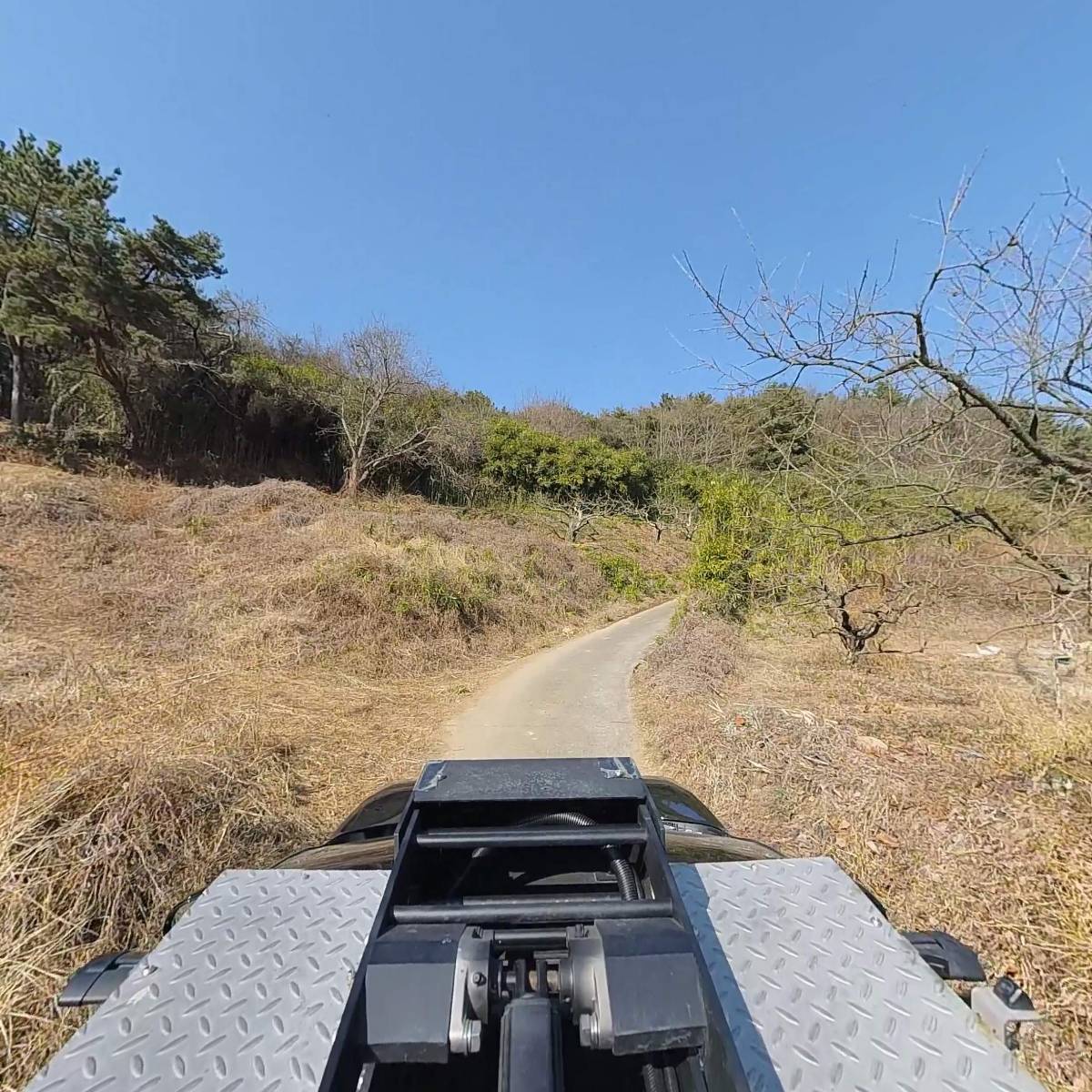 농업회사법인 생생바이오텍 주식회사_4