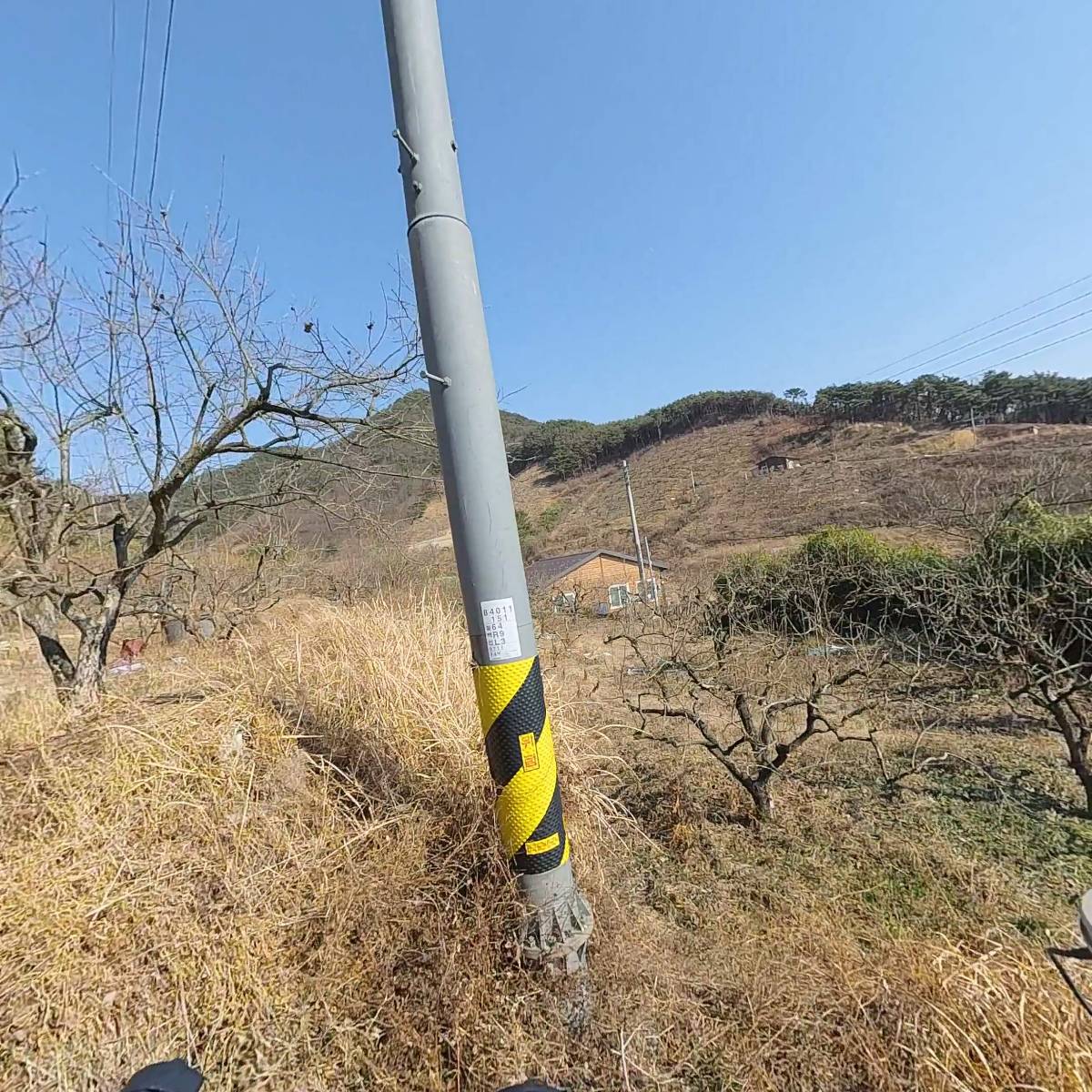 농업회사법인 생생바이오텍 주식회사