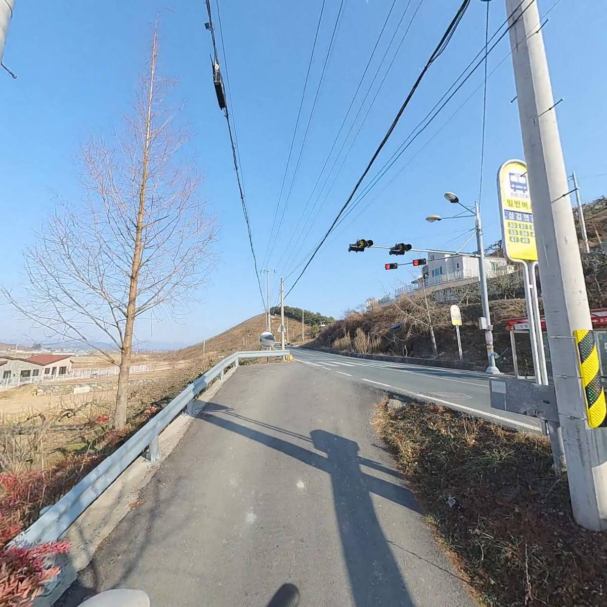주남요양센터 부설 재가요양_2