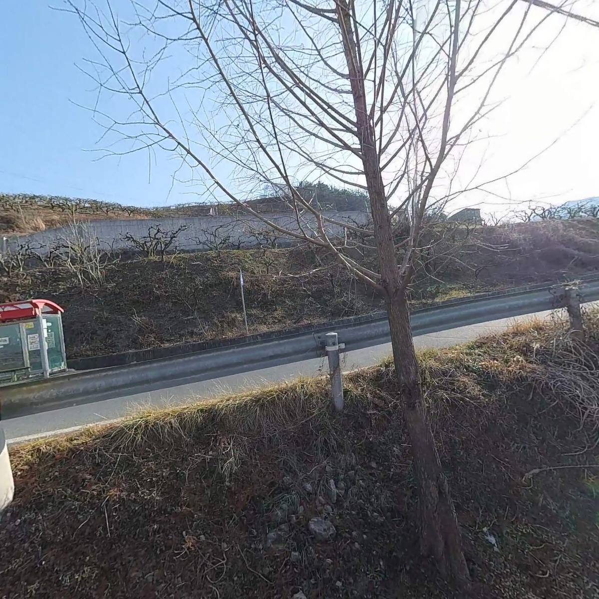 주남요양센터 부설 재가요양_3