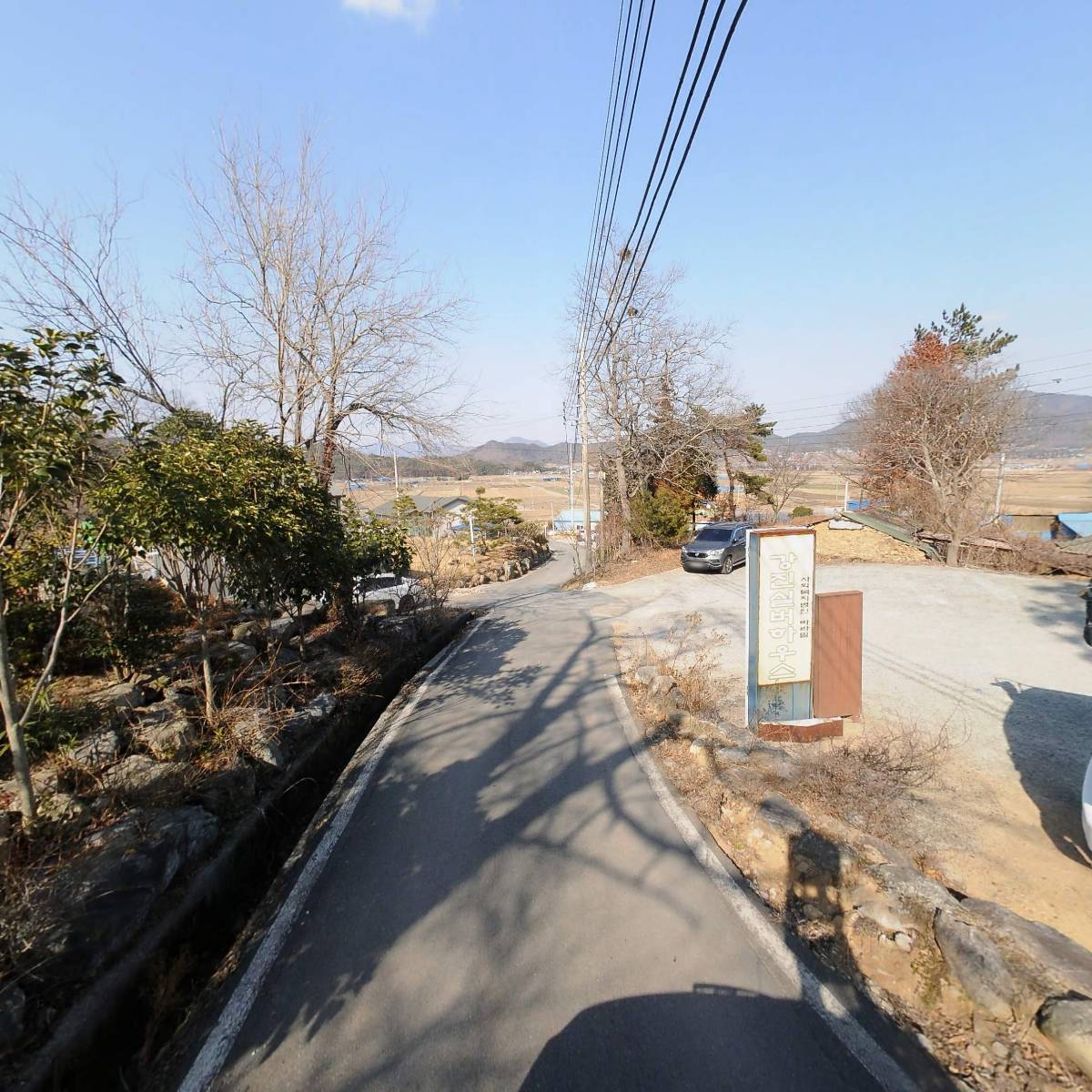 바라밀강진실버하우스_2