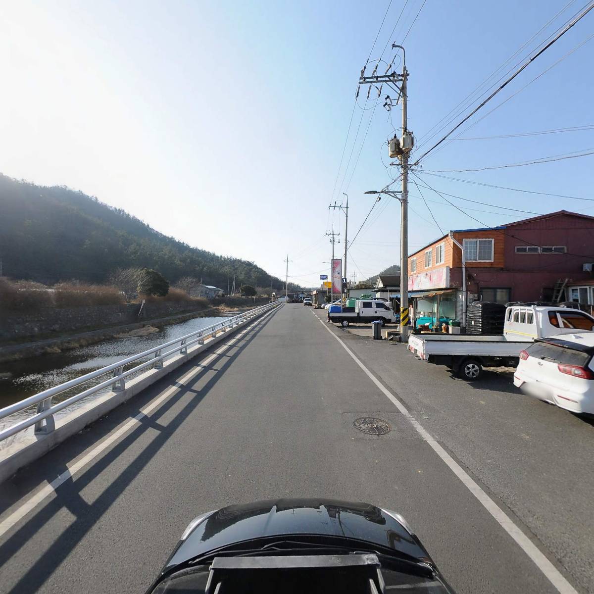 부흥원예영농조합법인_4