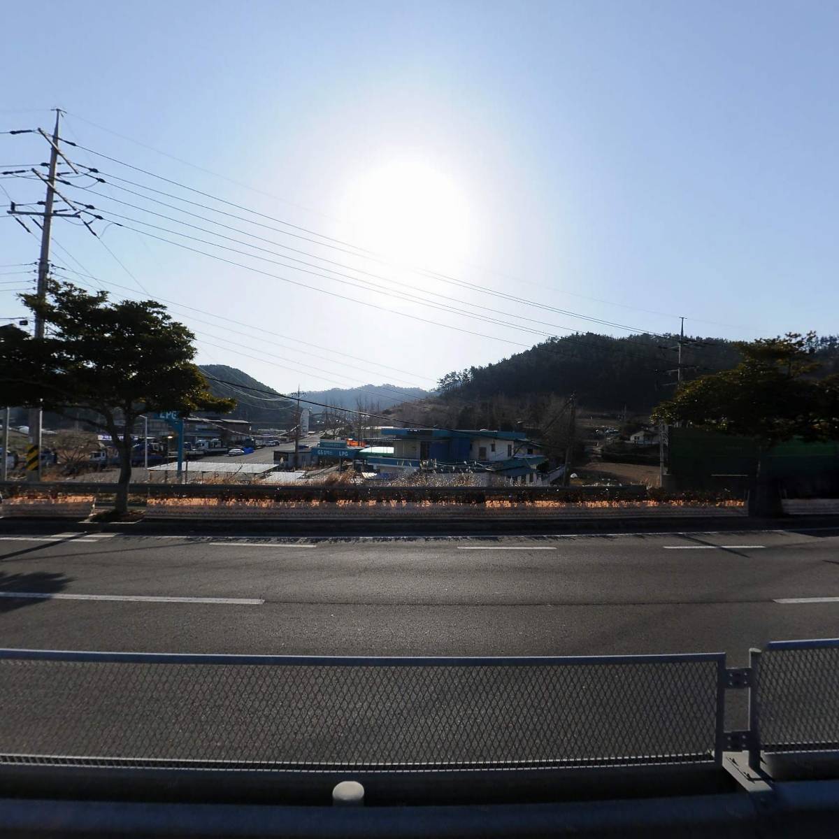 희경건설_3
