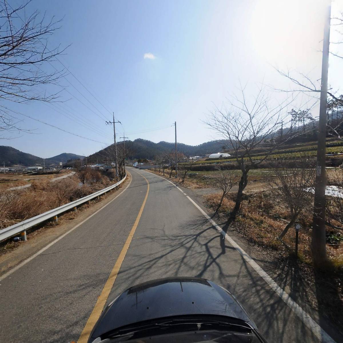 신선해농수산_4