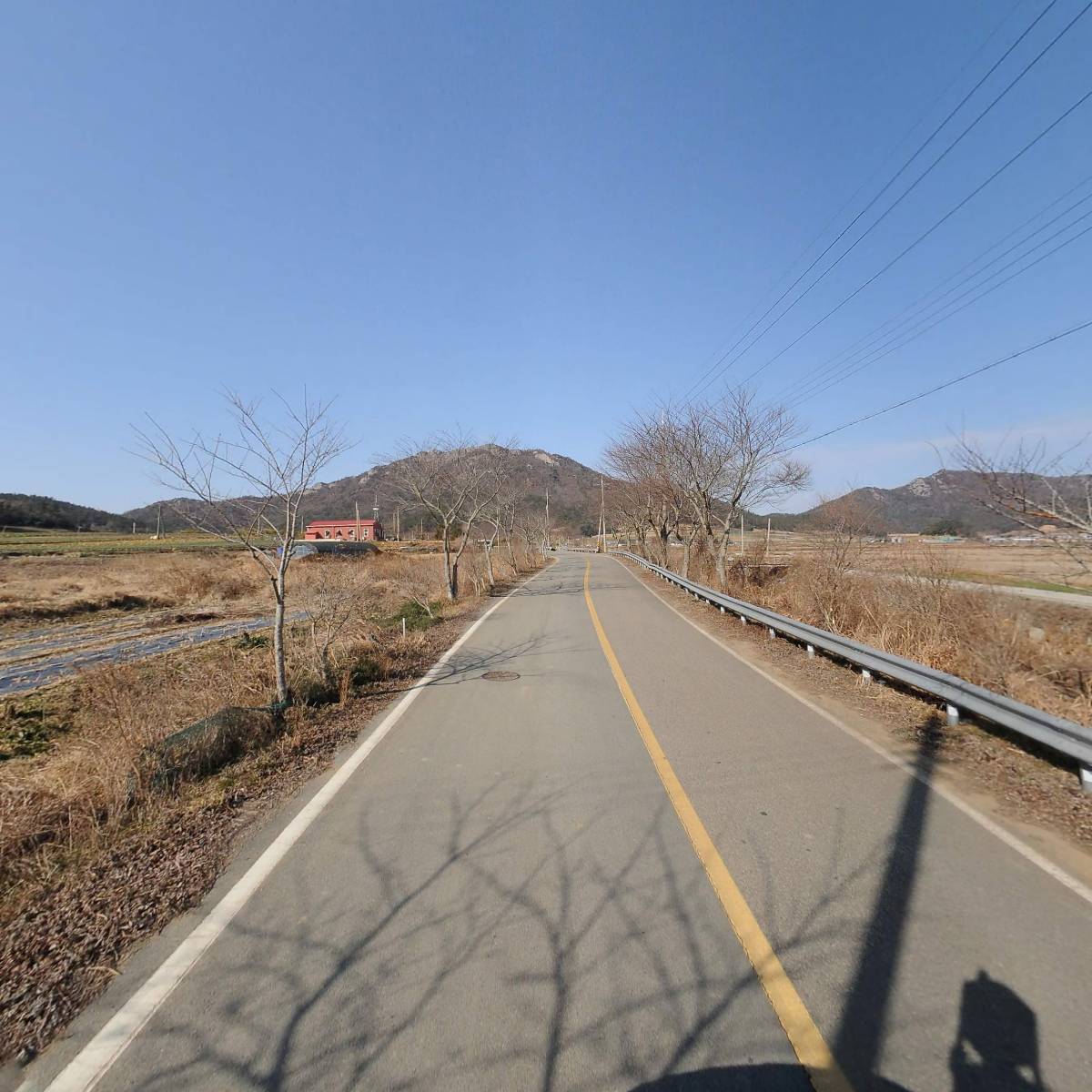 신선해농수산_2