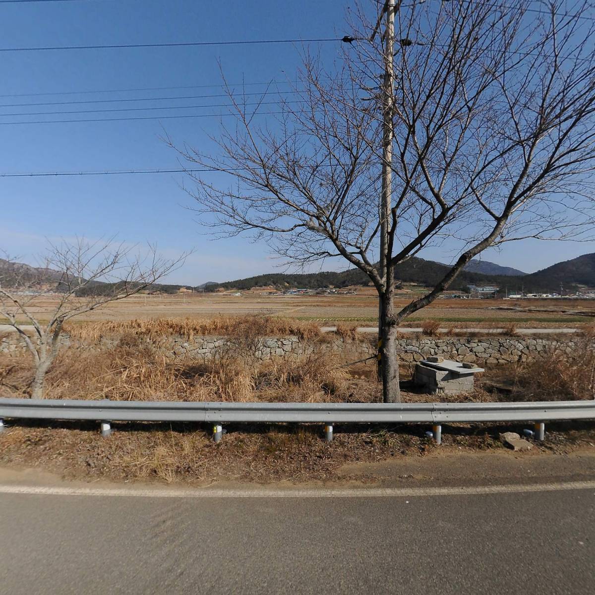 신선해농수산_3
