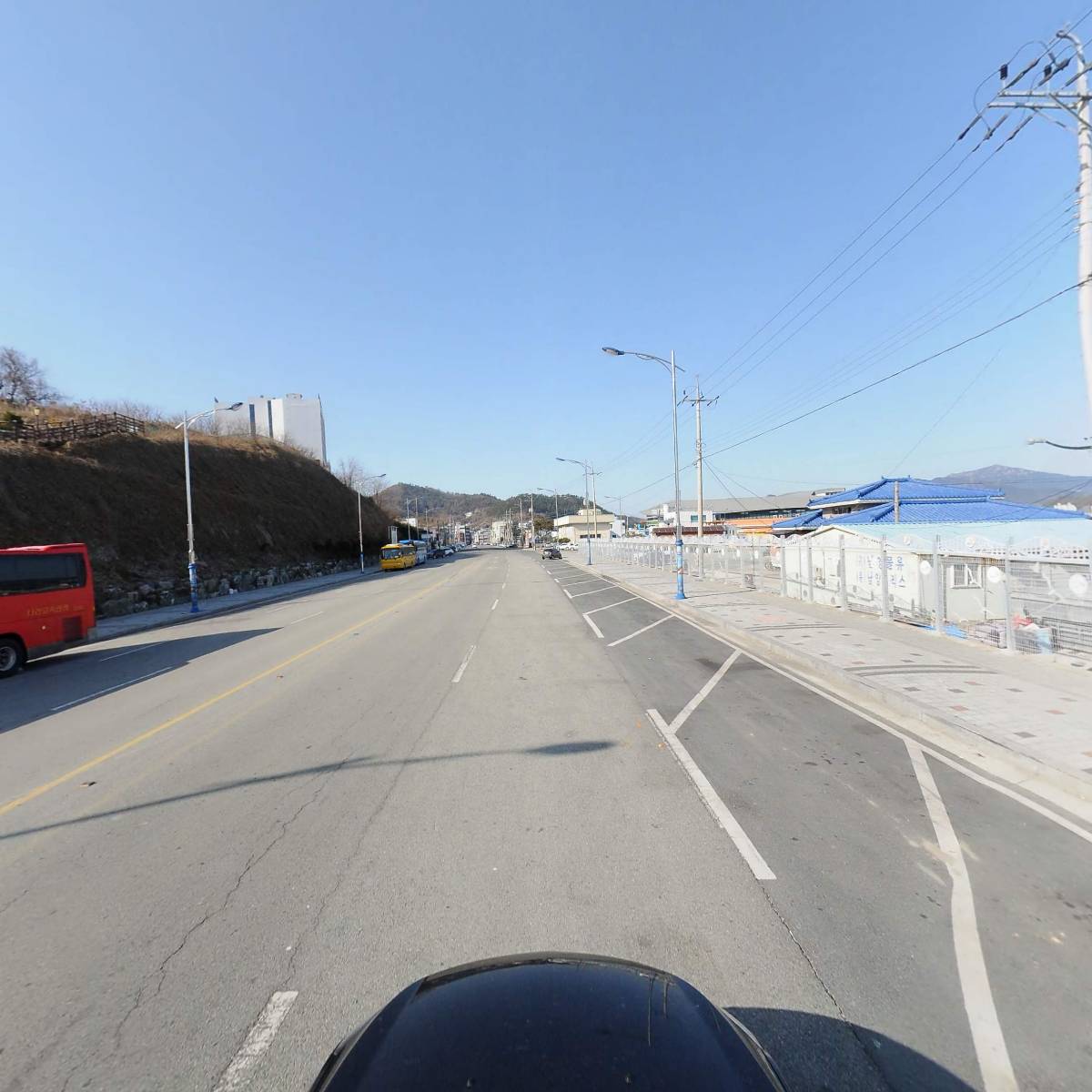 유한회사 합동해운_4