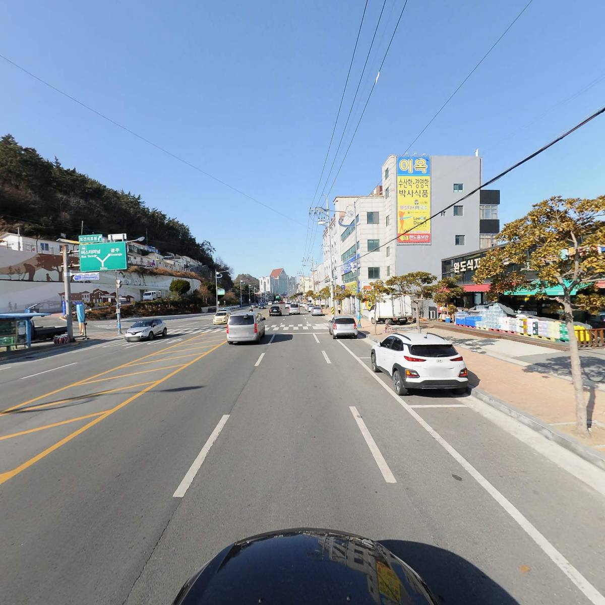 완도식자재마트_4