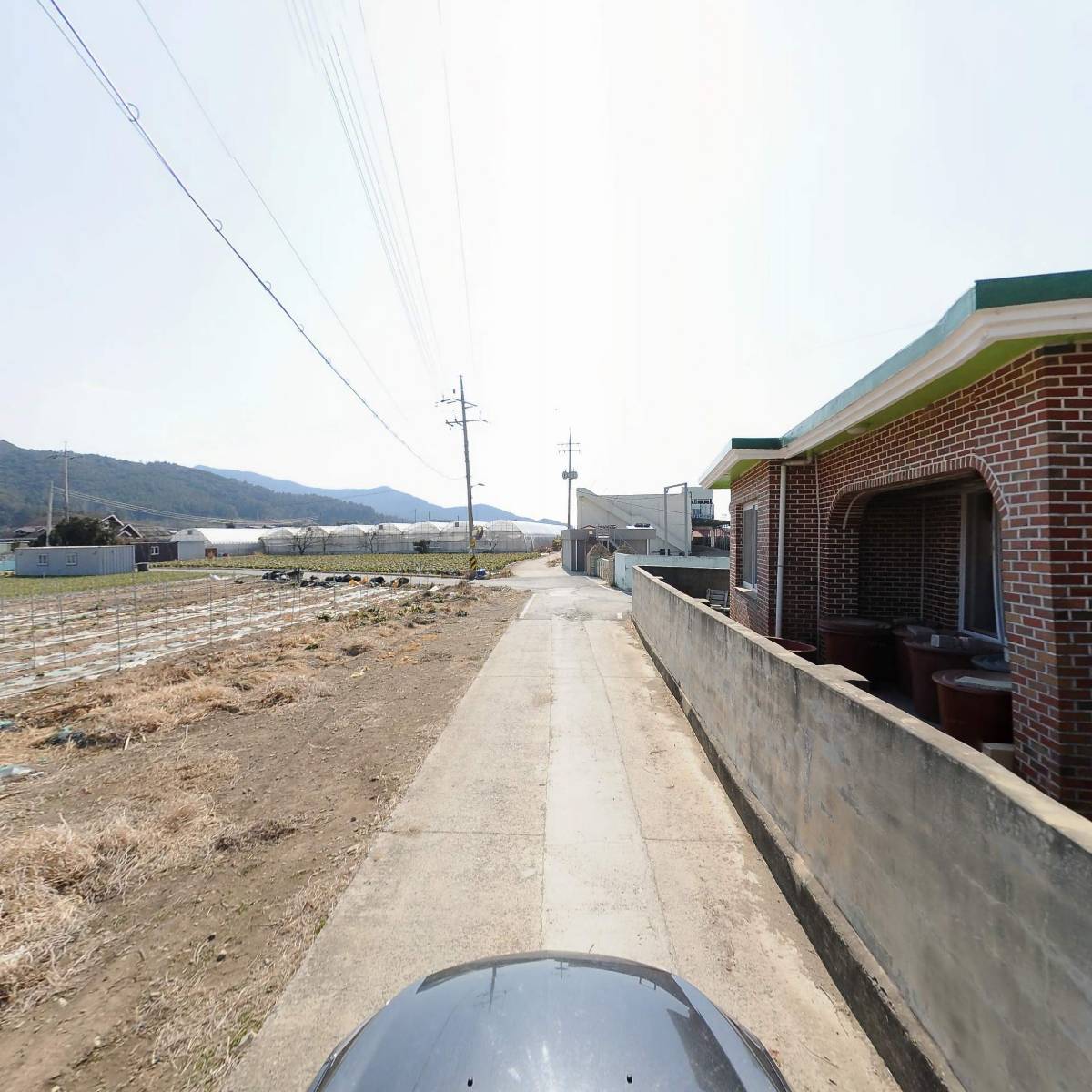 진흥산업영어조합법인_4