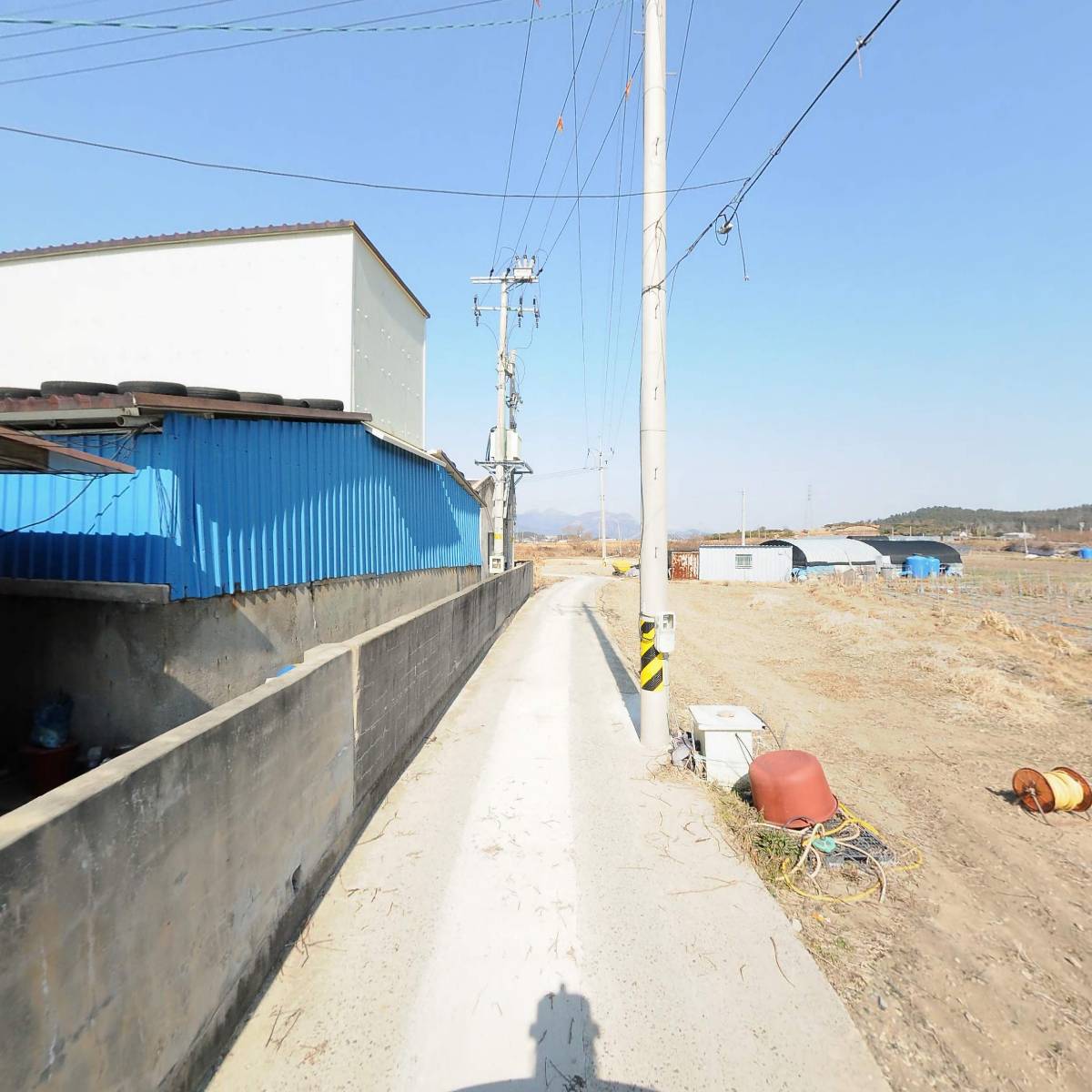 진흥산업영어조합법인_2