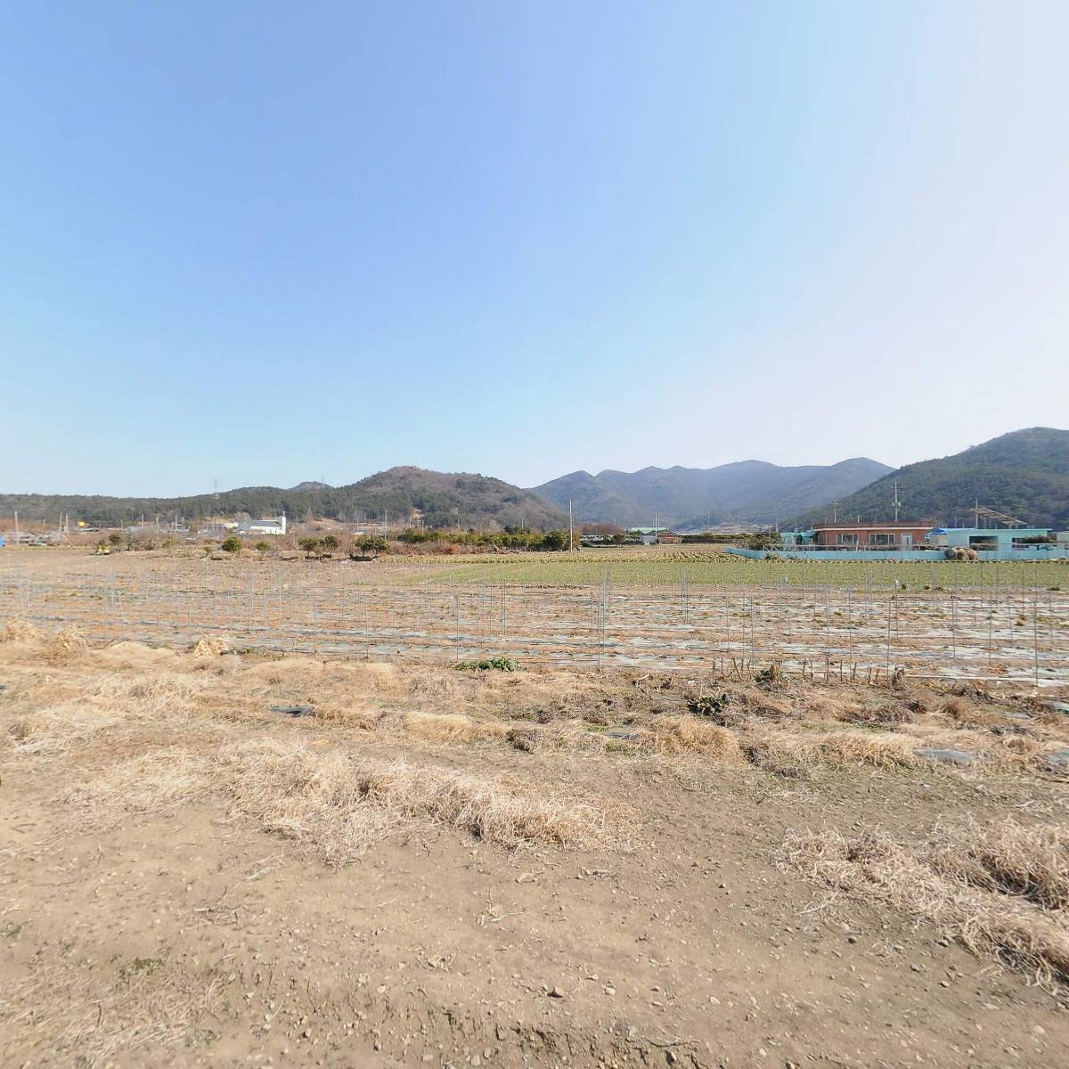 진흥산업영어조합법인_3