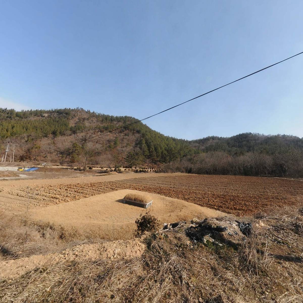 농업회사법인(유)양파나라