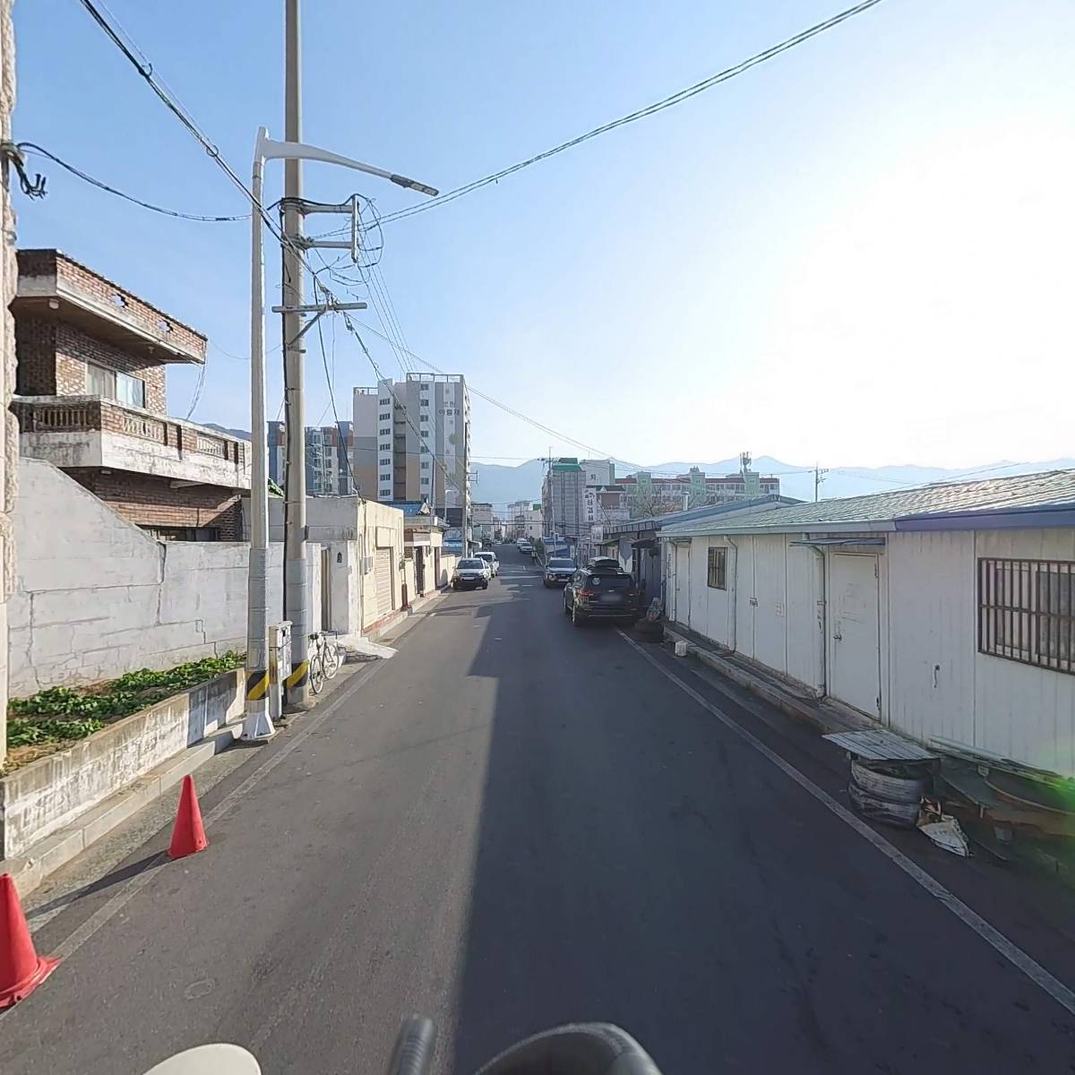 주식회사 우원건설_2