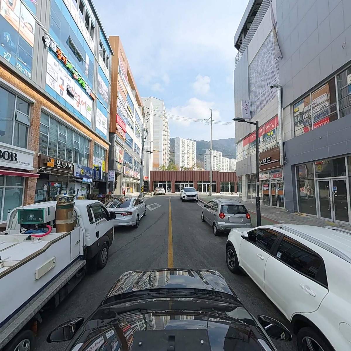 교촌치킨자은냉천점_4