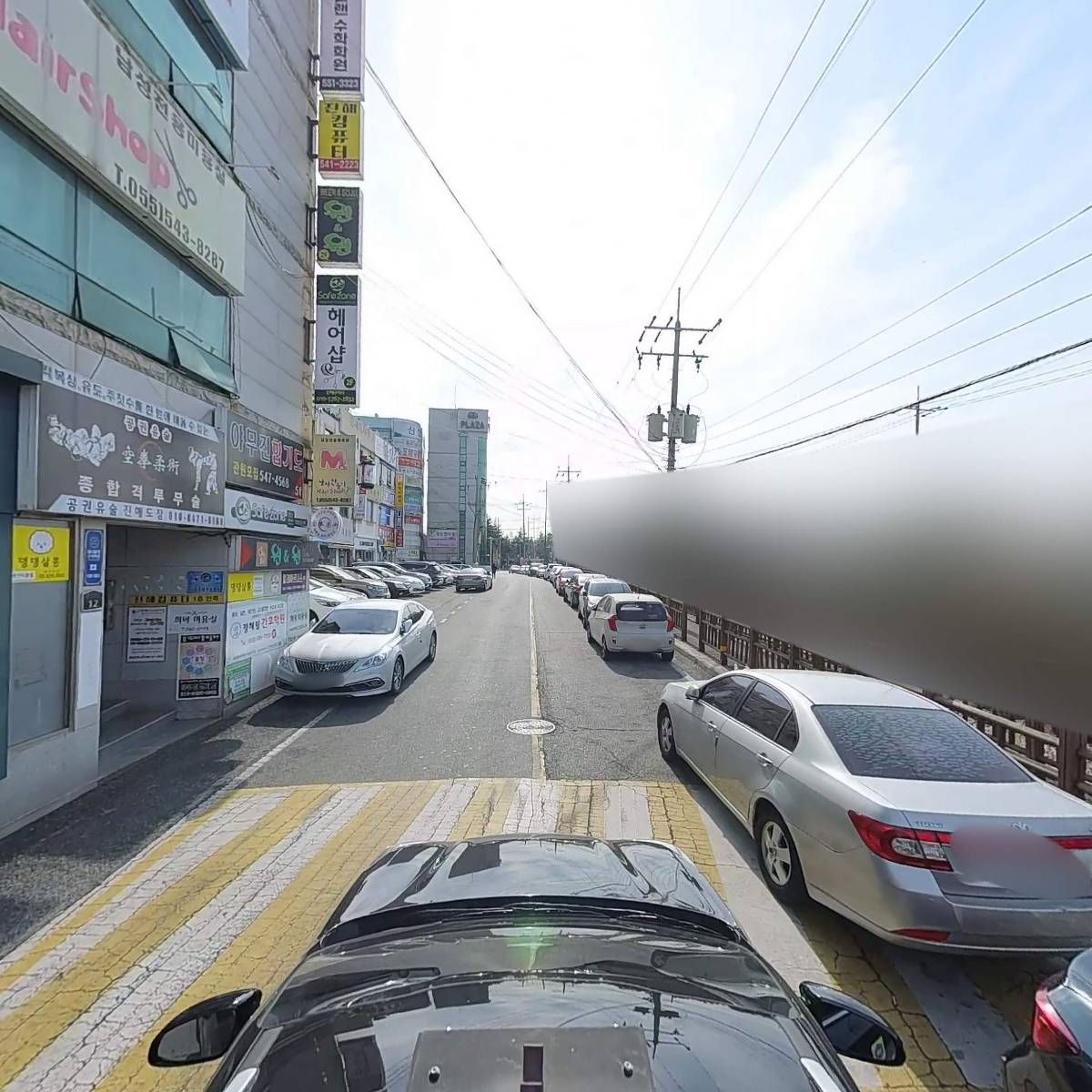 별하야무진교육관_4