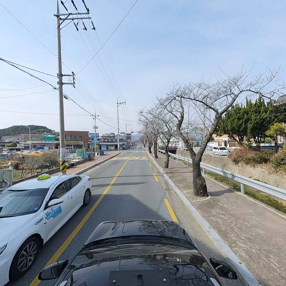 보광자동차정비_4