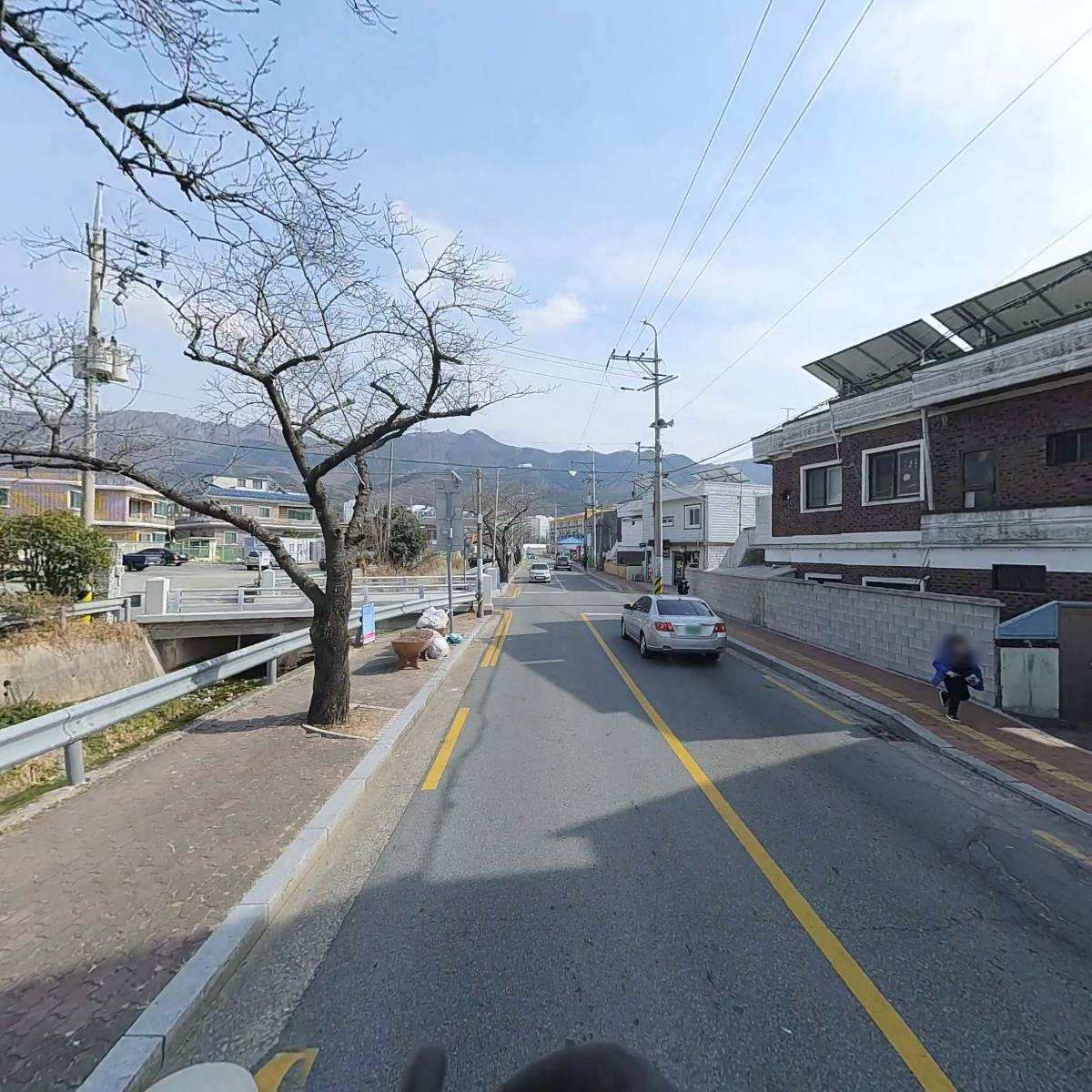 보광자동차정비_2