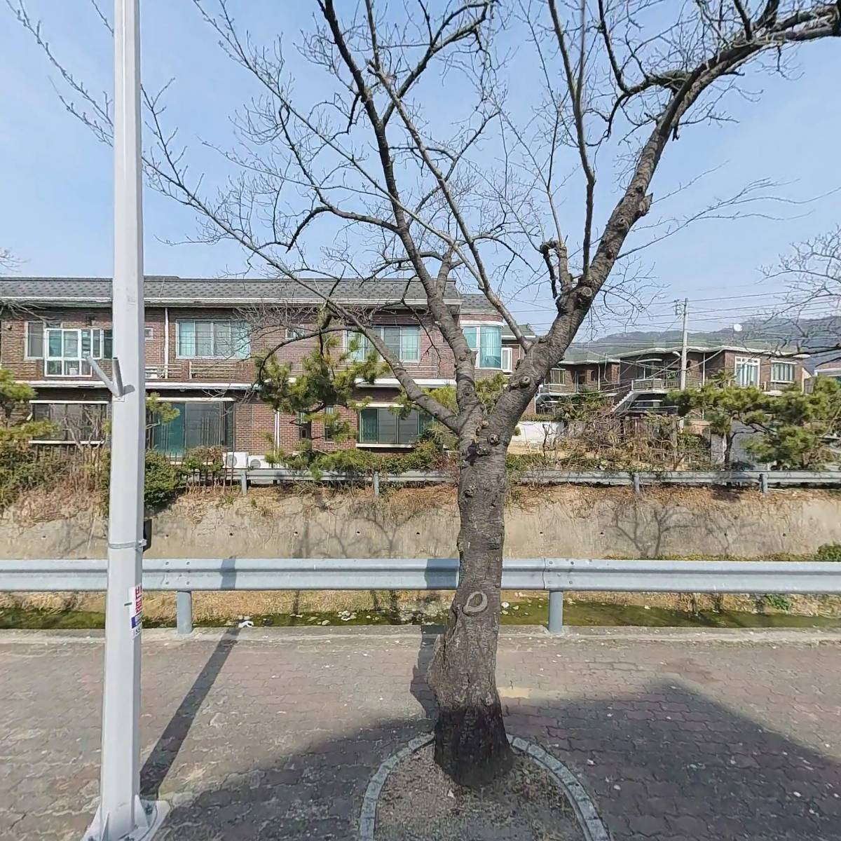 보광자동차정비