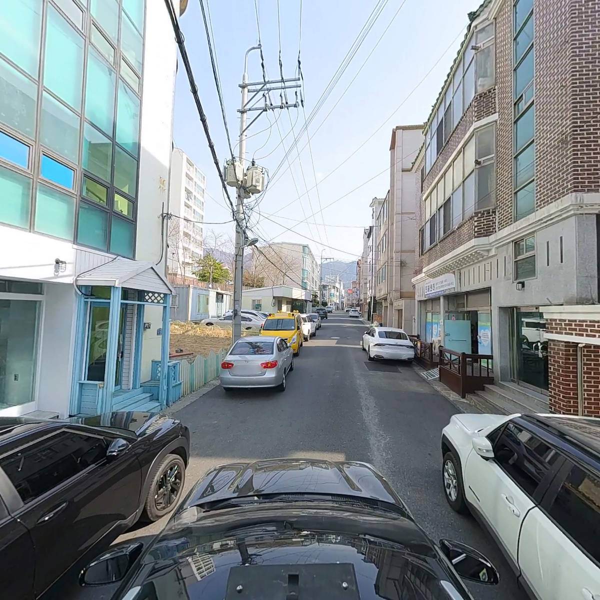 태천신궁_4