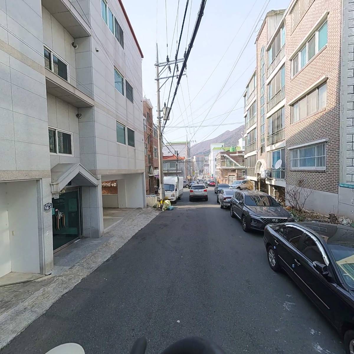 태천신궁_2