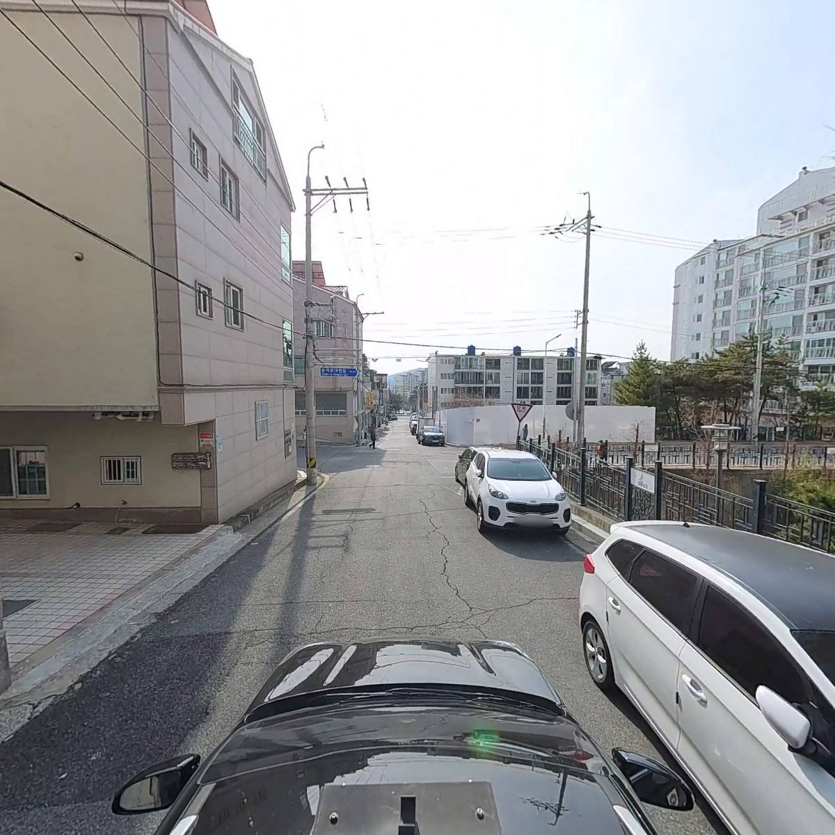 스윗버드_4