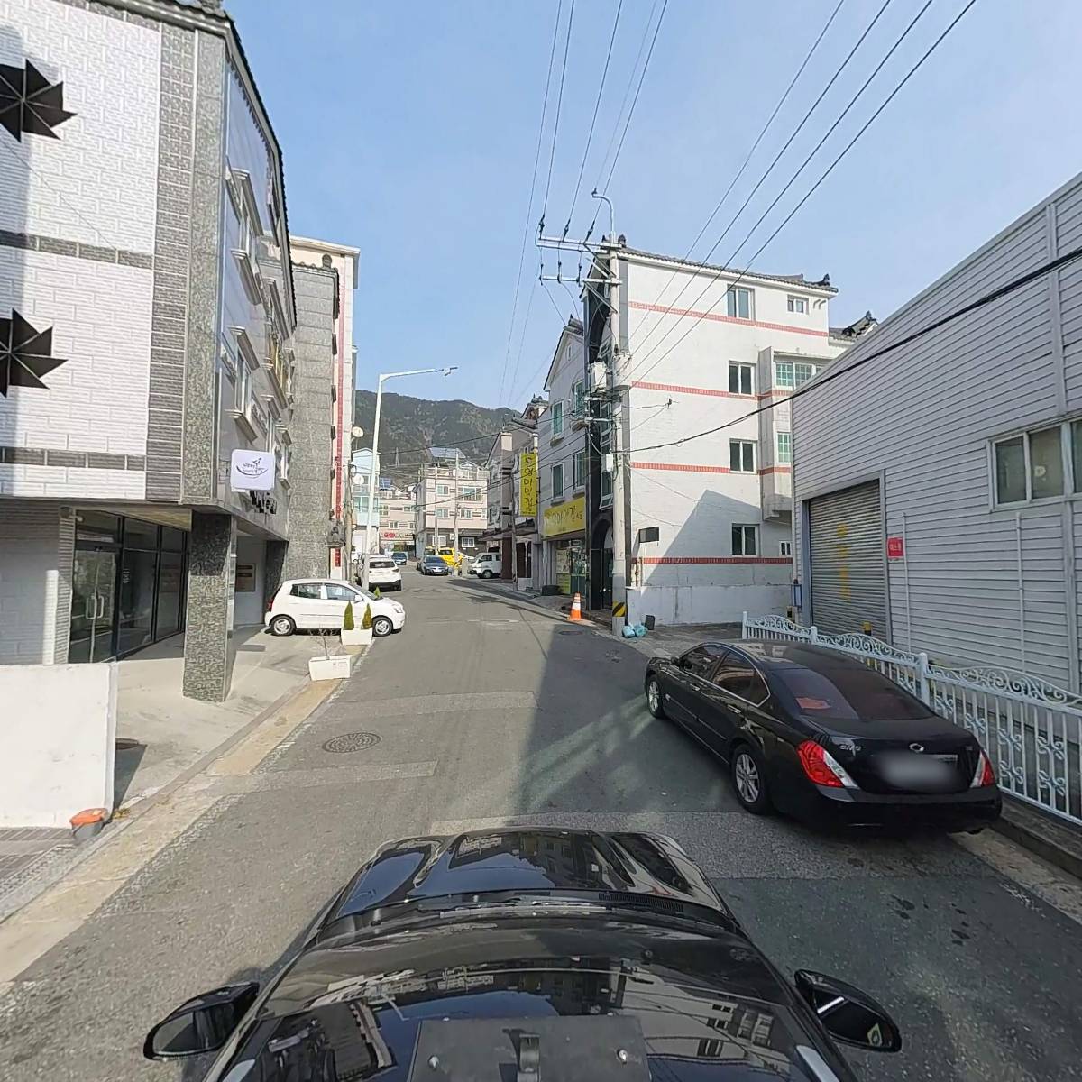 (주)고기에집착하는남자_4