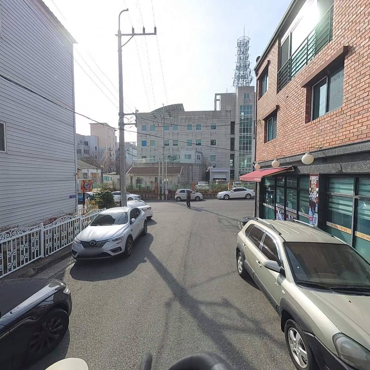 (주)고기에집착하는남자_2