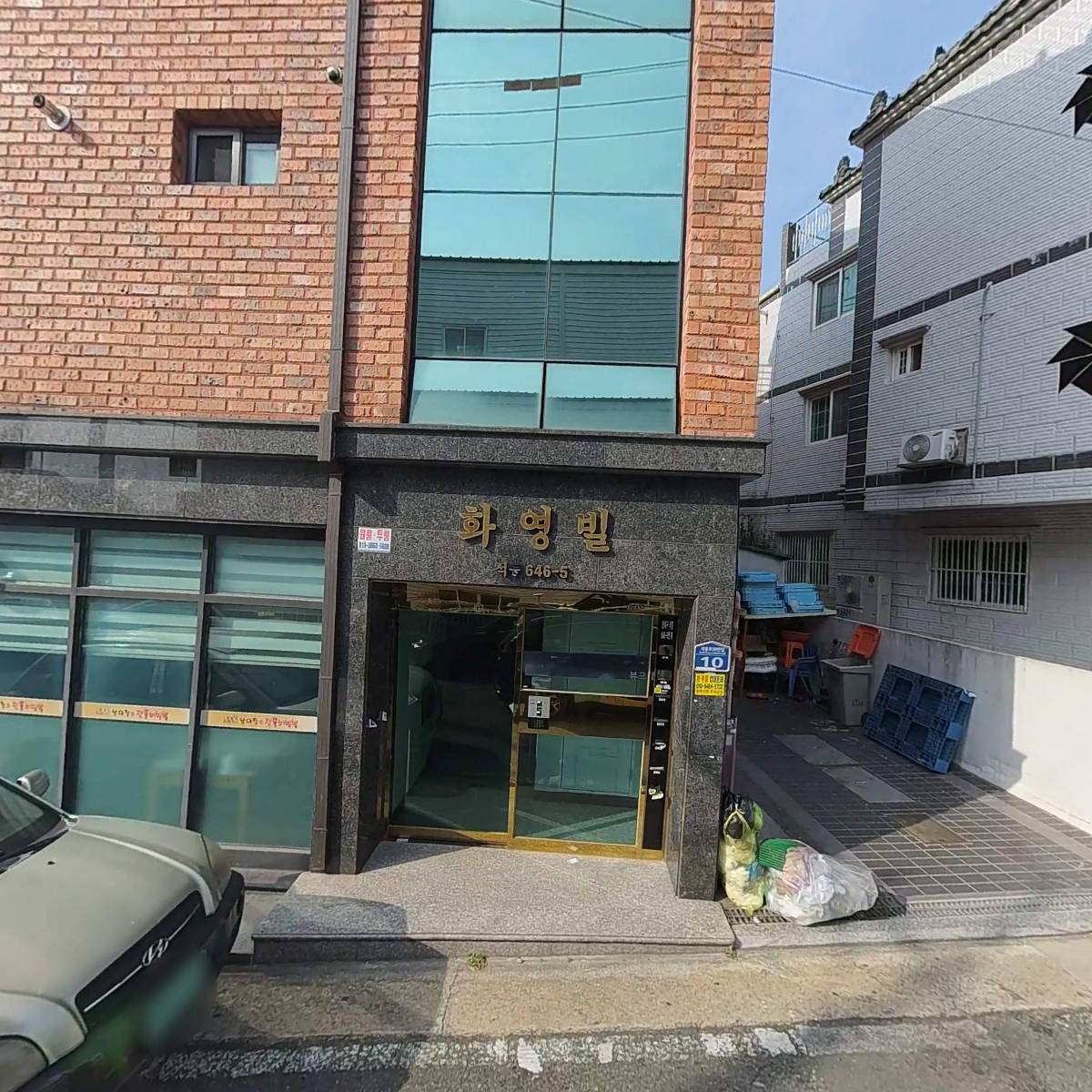 (주)고기에집착하는남자_3