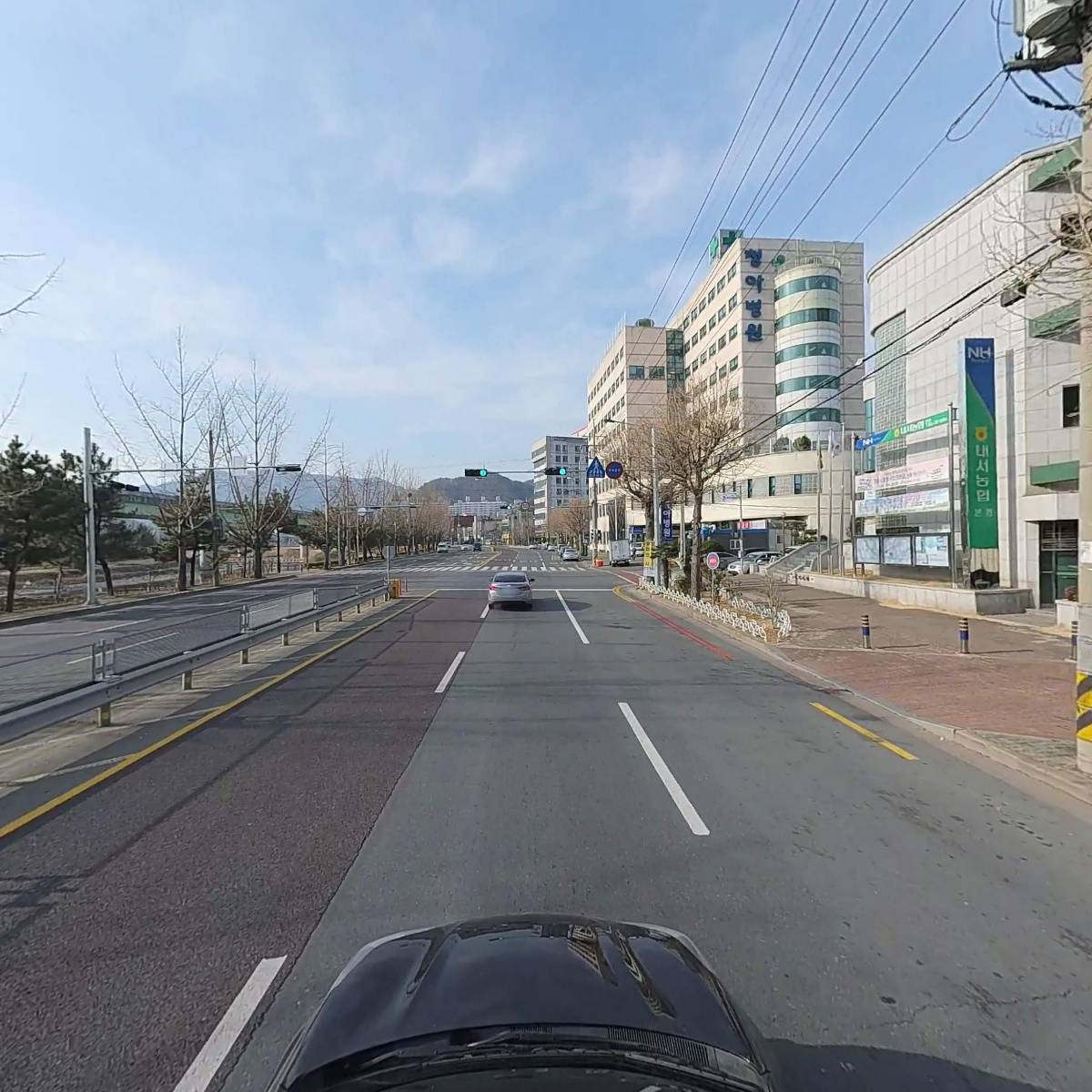 한국맥도날드(유)창원내서DT점_4